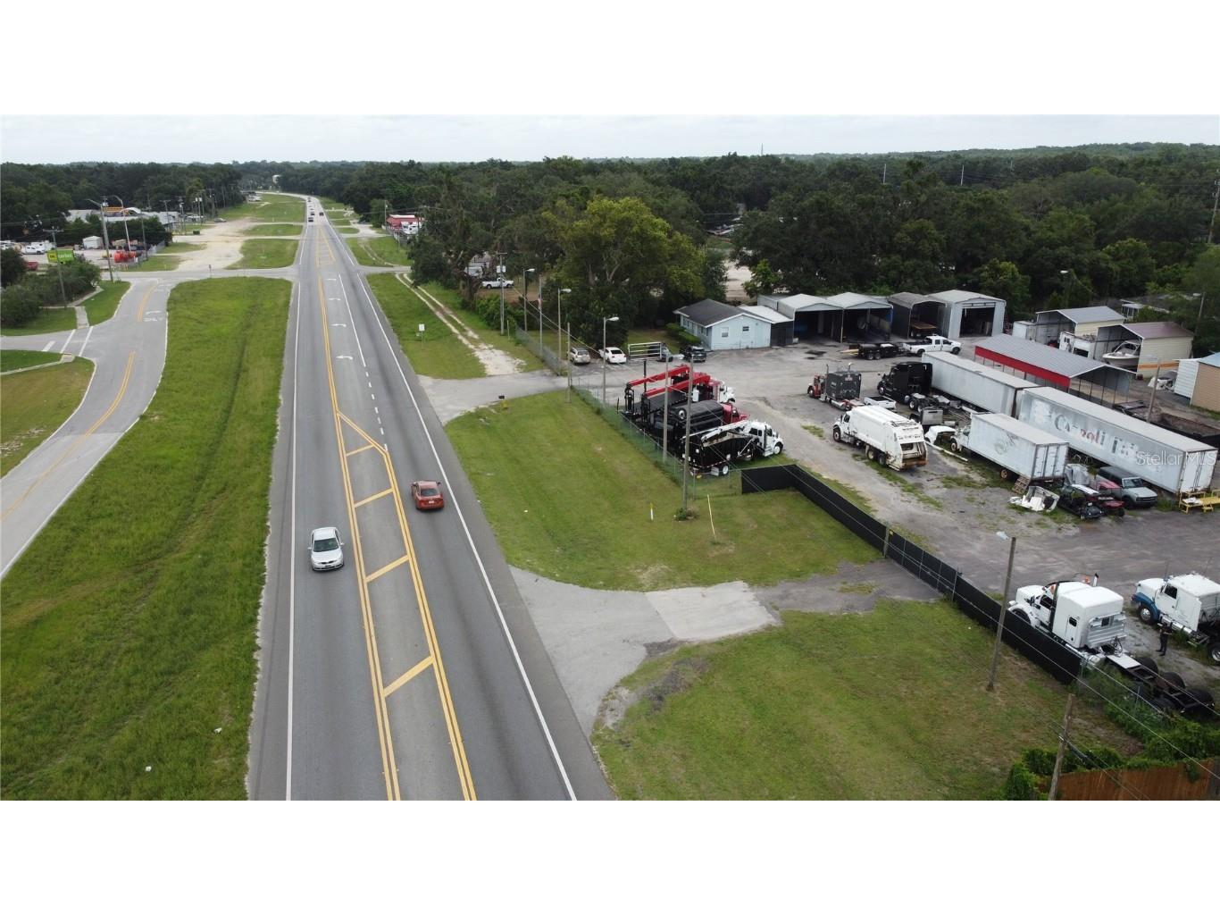 11679 N 301 Highway Thonotosassa FL 33592 TB8408128 image44