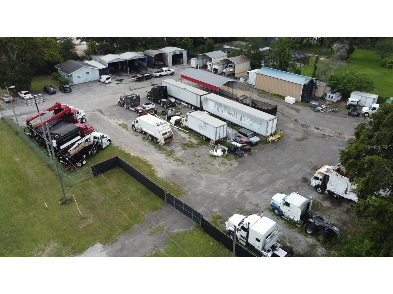 11679 N 301 Highway Thonotosassa FL 33592 TB8408128 image45