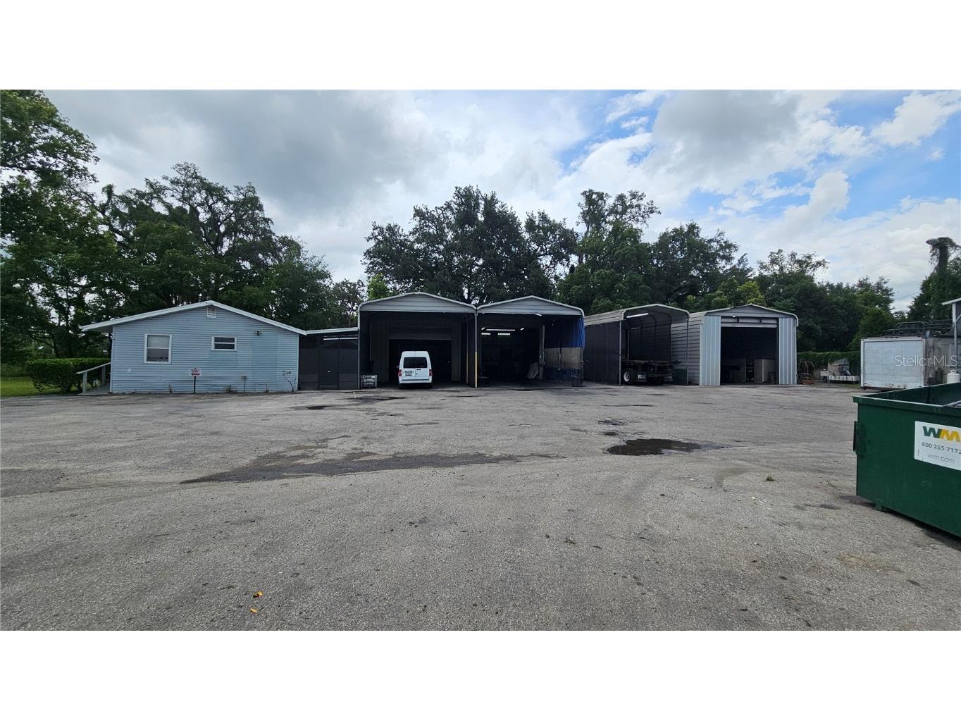 11679 N 301 Highway Thonotosassa FL 33592 TB8408128 image6