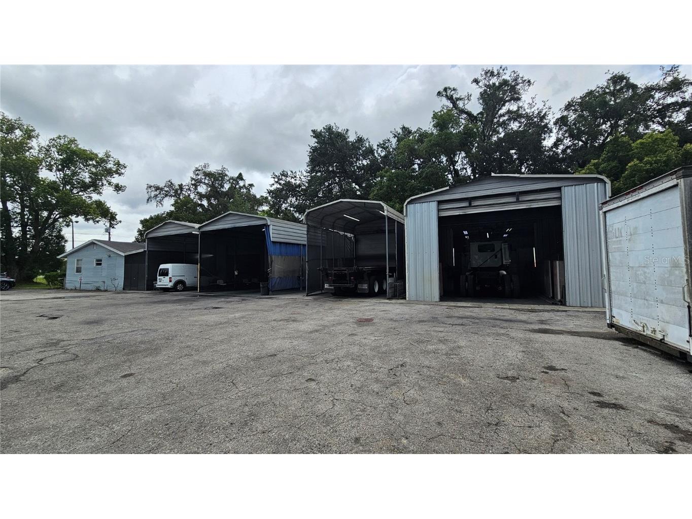 11679 N 301 Highway Thonotosassa FL 33592 TB8408128 image7