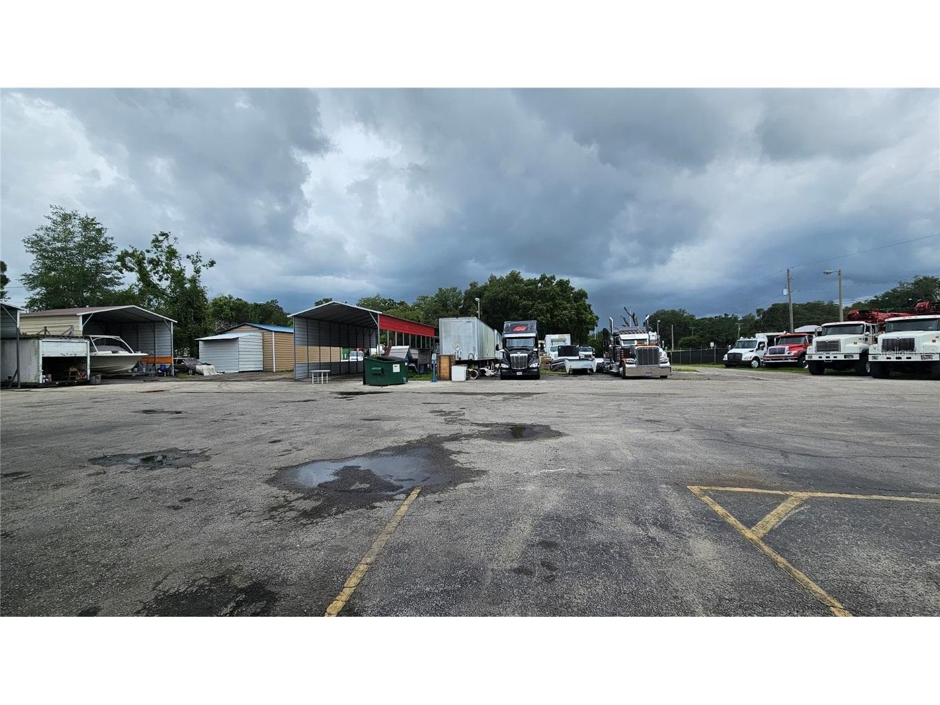 11679 N 301 Highway Thonotosassa FL 33592 TB8408128 image8