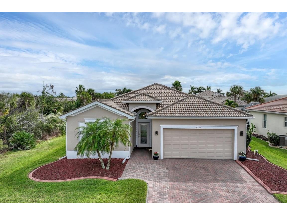 11679 Spotted Margay Avenue Venice FL 34292 N6129578 image1