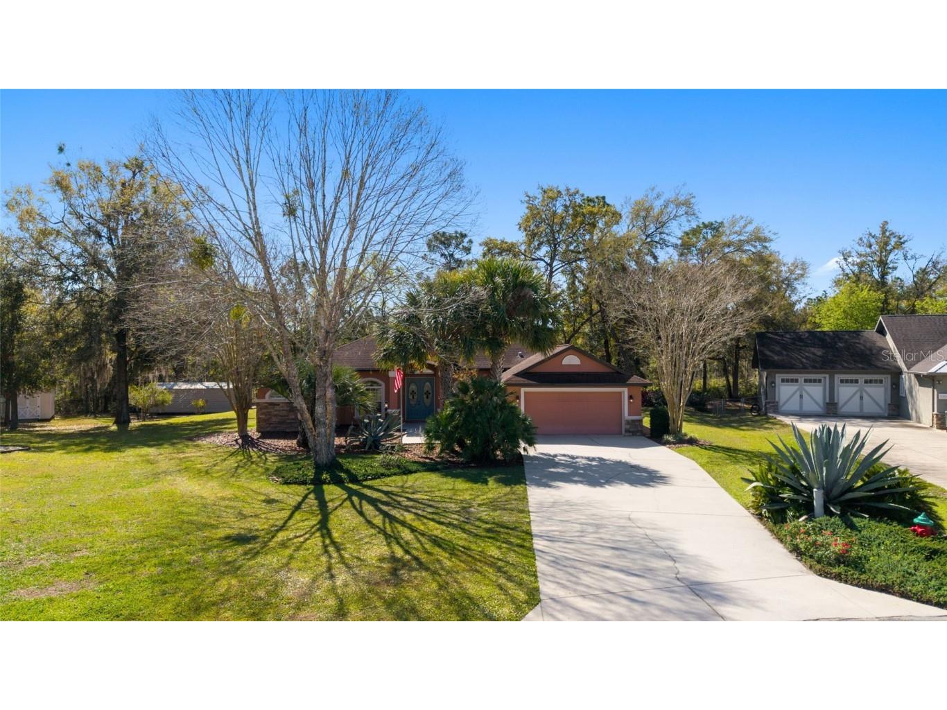 11679 SW 52nd Avenue Ocala FL 34476 OM697220 image1