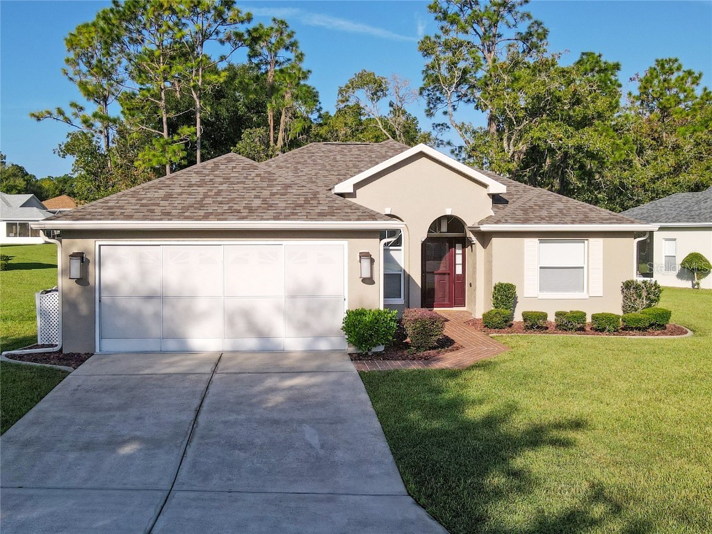 11679 SW 72nd Circle Ocala FL 34476 OM675873 image1