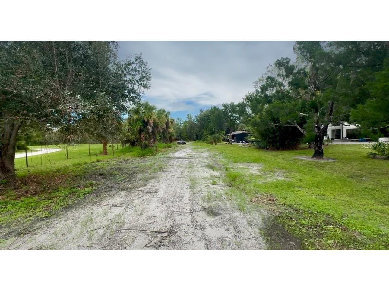 11679 SW Thornton Avenue Arcadia FL 34269 A4664535 image1