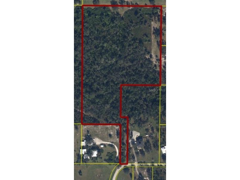 11679 SW Thornton Avenue Arcadia FL 34269 A4664535 image10