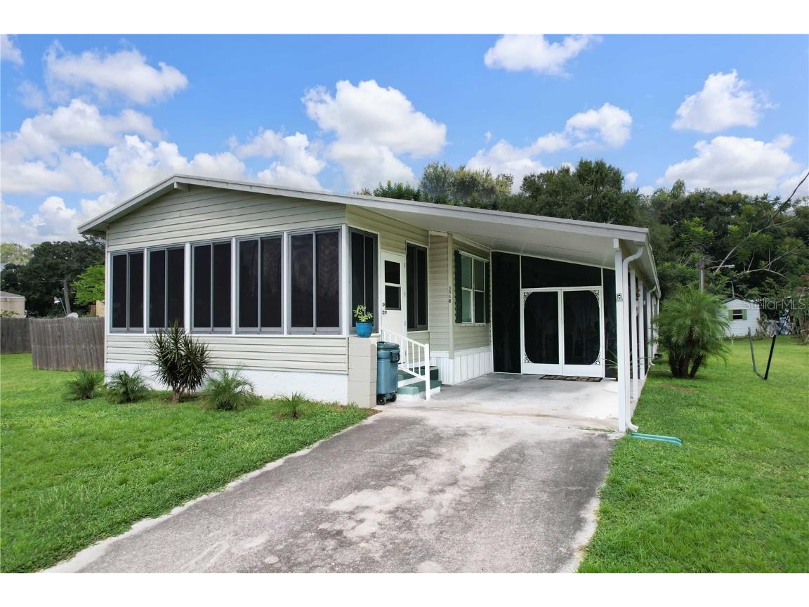 1168 8th Ave Arcadia FL 34266 O6239769 image1