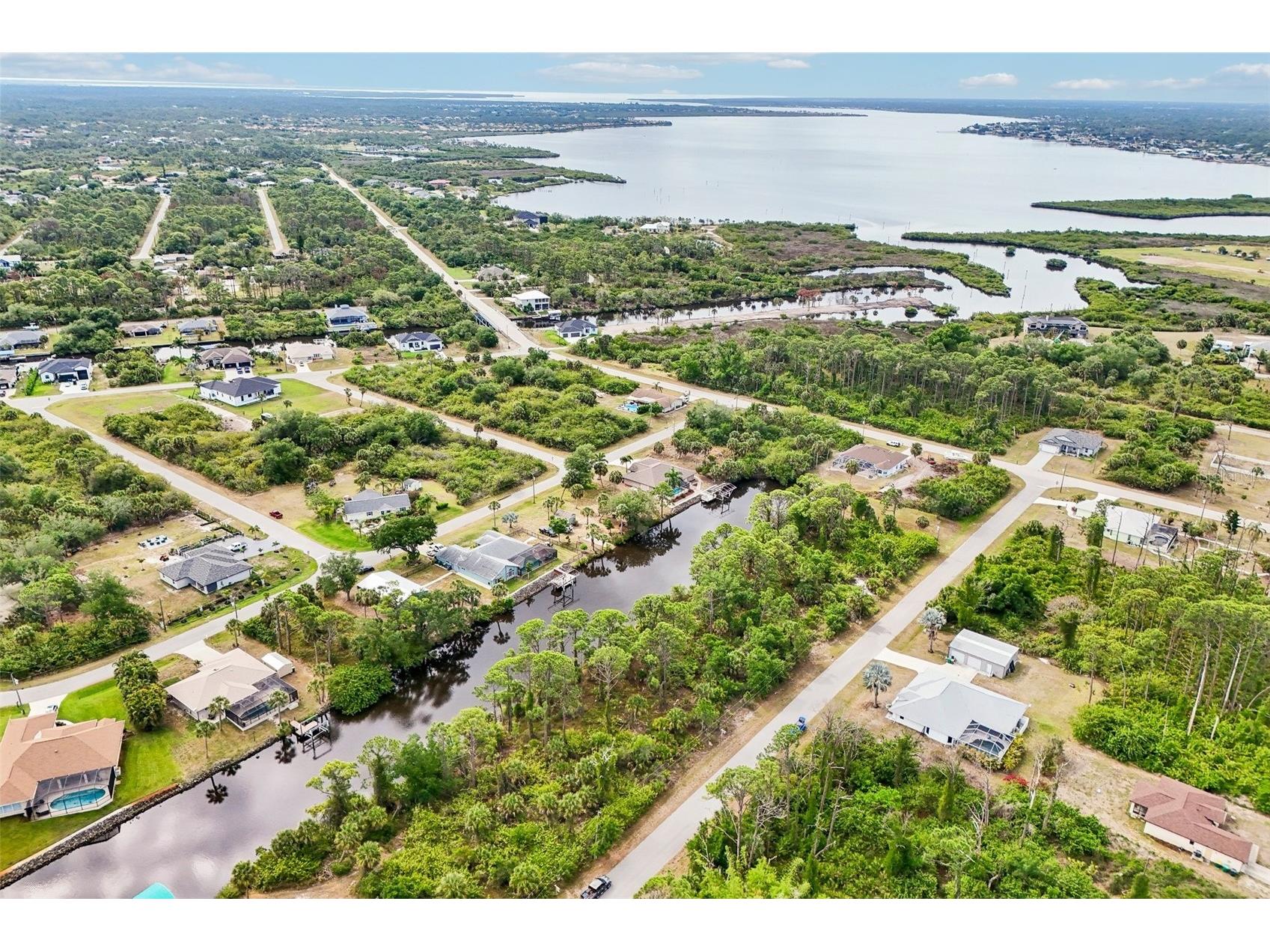 1168 Anaheim Street Port Charlotte FL 33953 TB8503287 image3