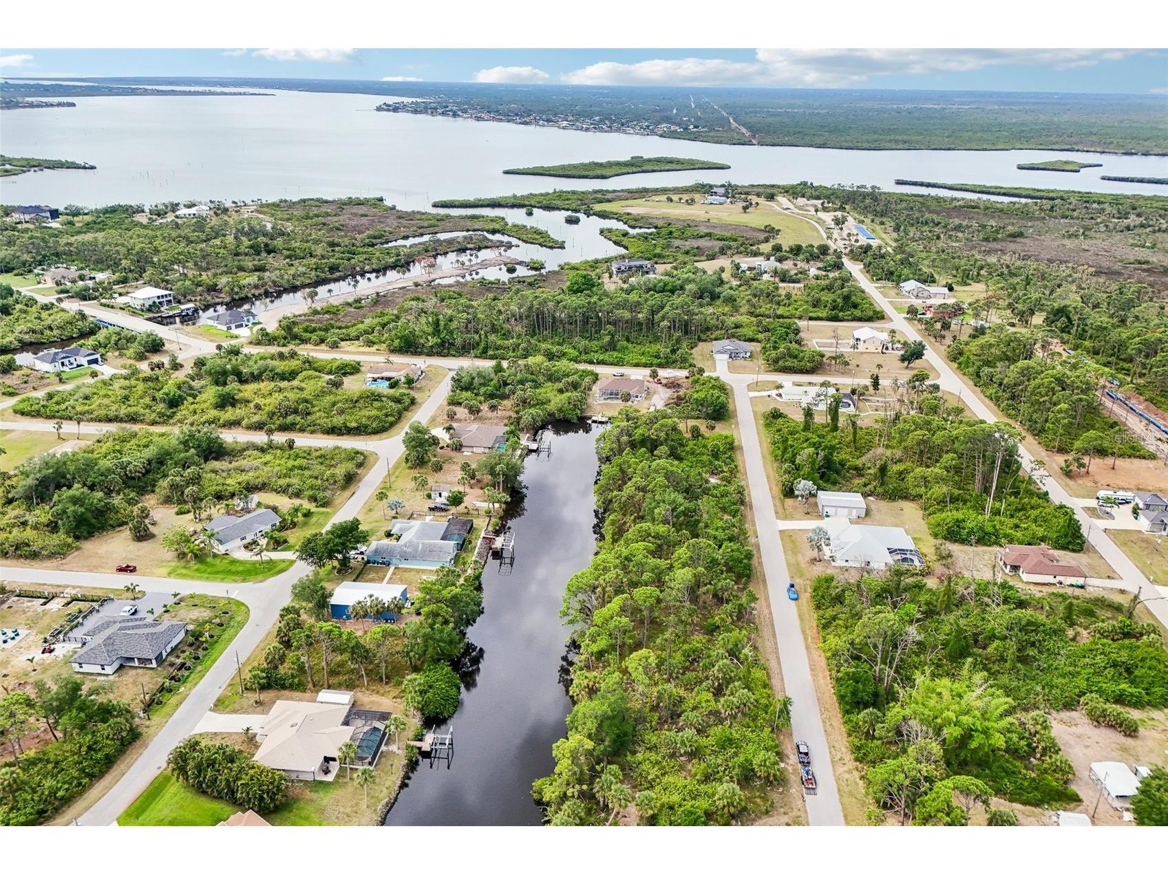 1168 Anaheim Street Port Charlotte FL 33953 TB8503287 image8