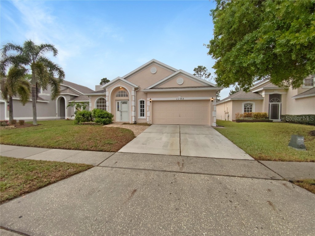 1168 Ballyshannon Parkway Orlando FL 32828 O6284538 image1
