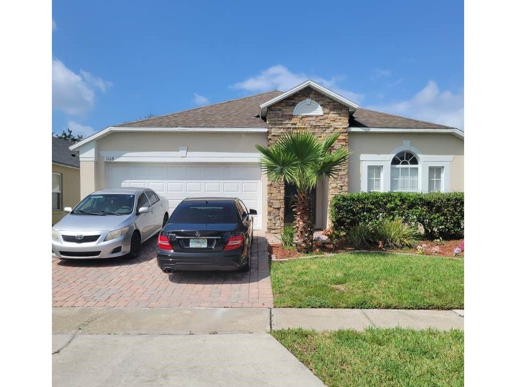 1168 Beech Grove Way Orlando FL 32828 O6148165 image1