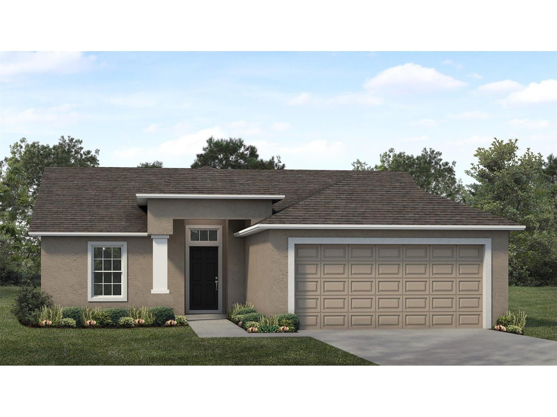 1168 Bishop Street Avon Park FL 33825 R4911010 image1