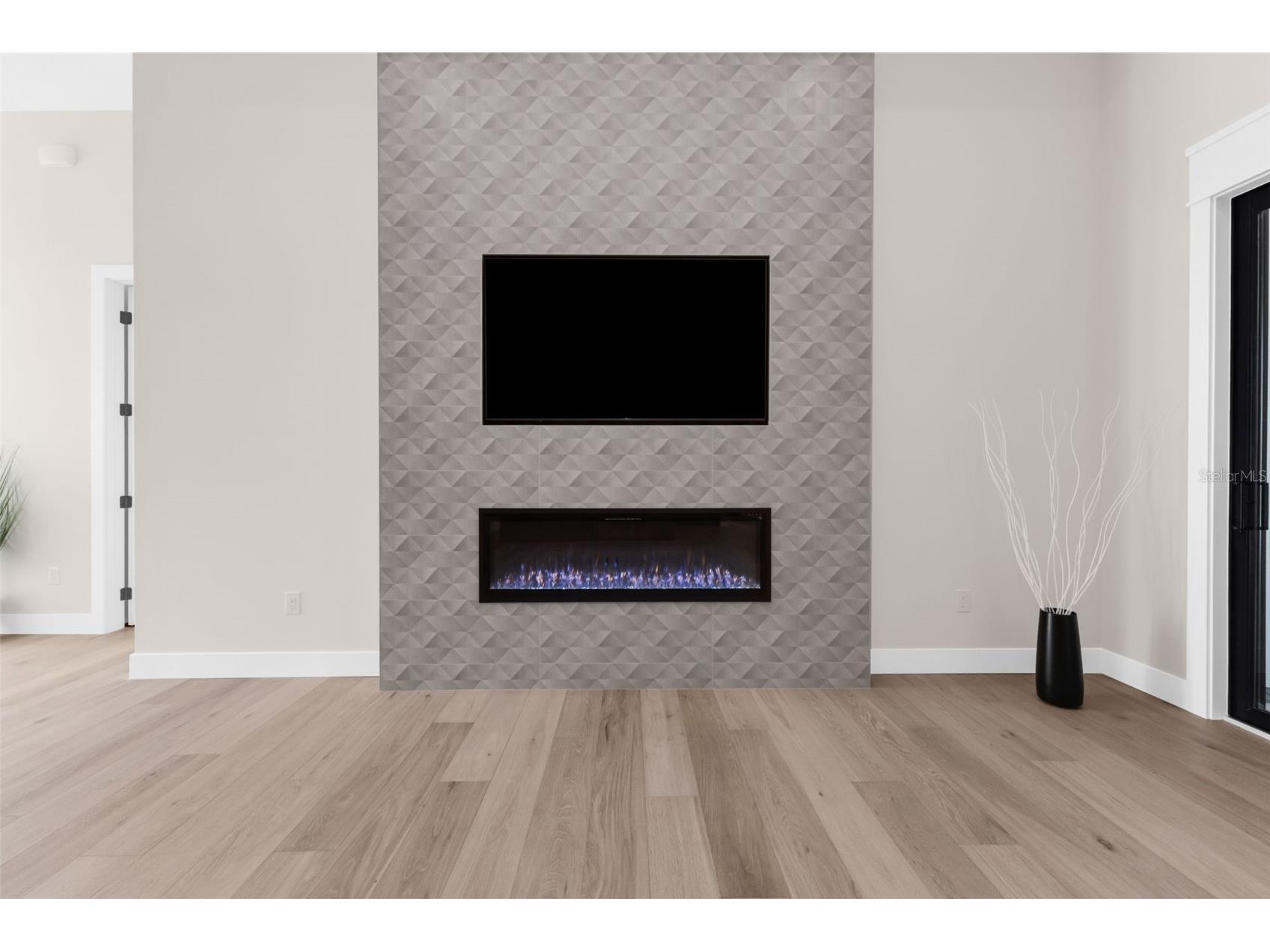 1168 Boundary Boulevard Rotonda West FL 33947 C7517339 image11