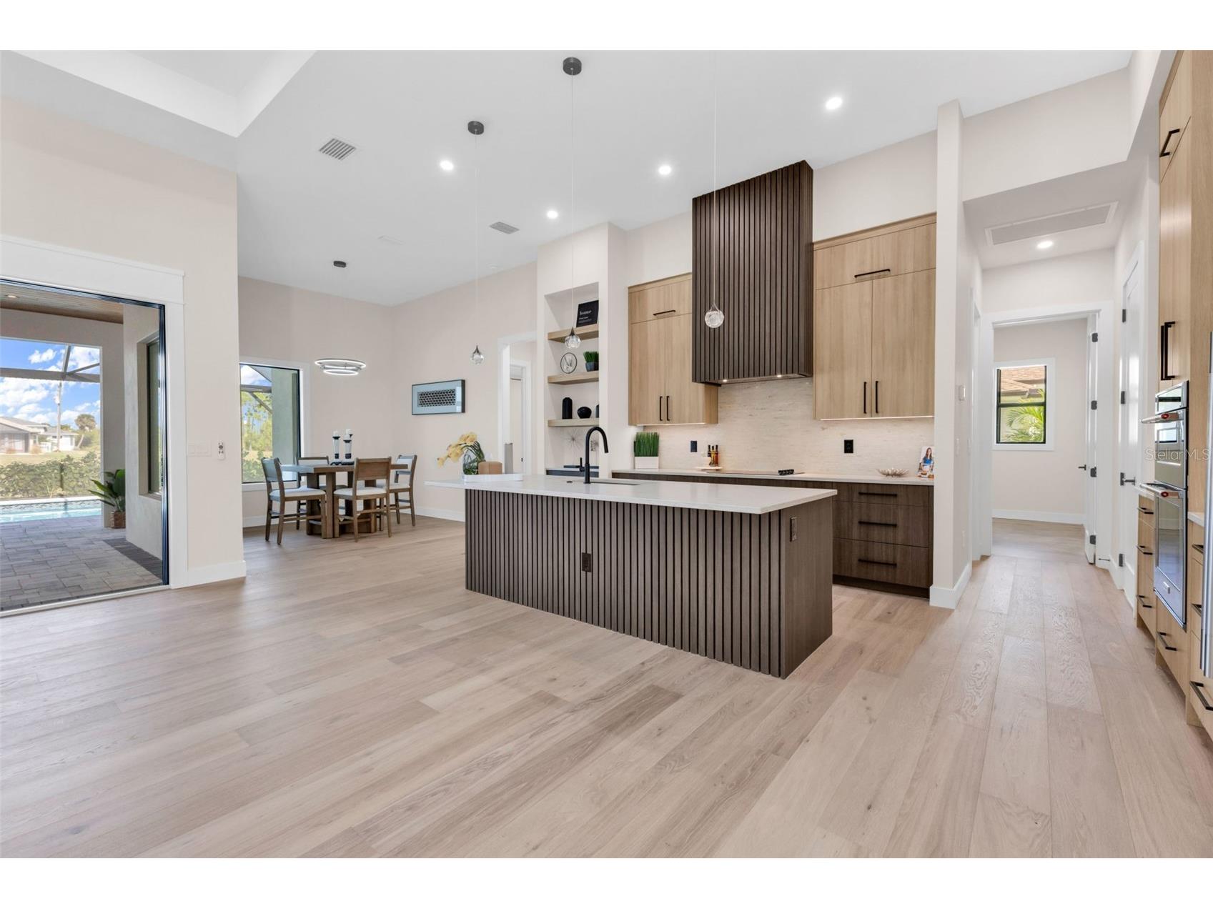 1168 Boundary Boulevard Rotonda West FL 33947 C7517339 image12