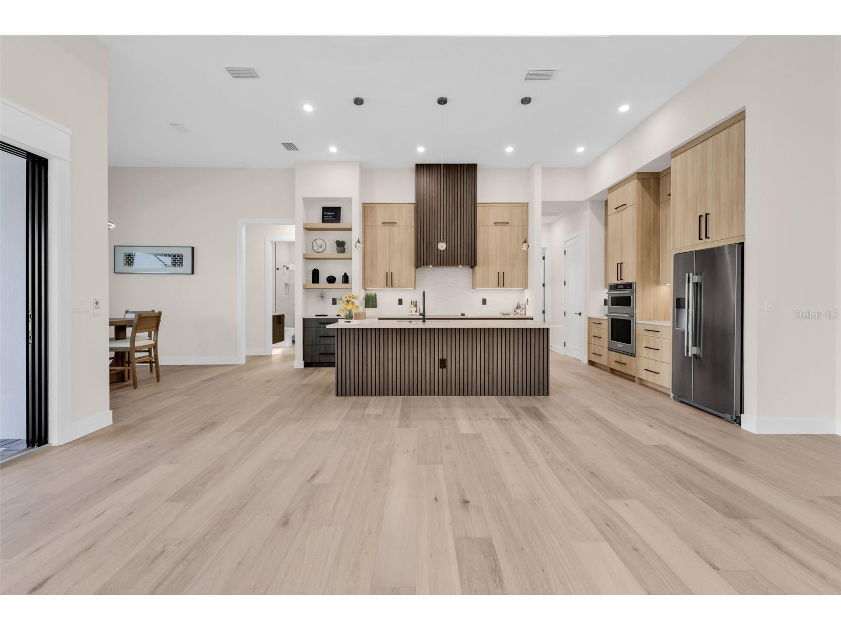 1168 Boundary Boulevard Rotonda West FL 33947 C7517339 image13