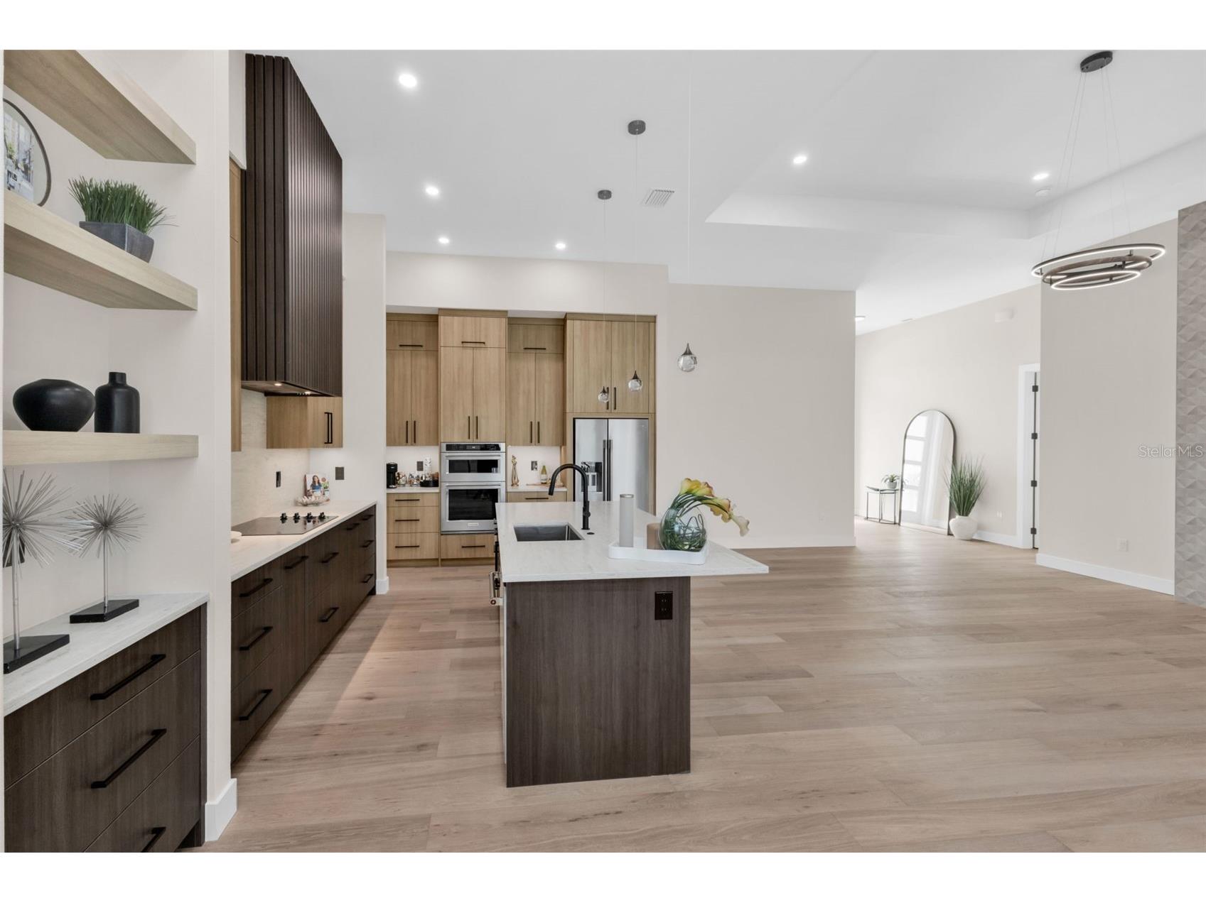 1168 Boundary Boulevard Rotonda West FL 33947 C7517339 image14