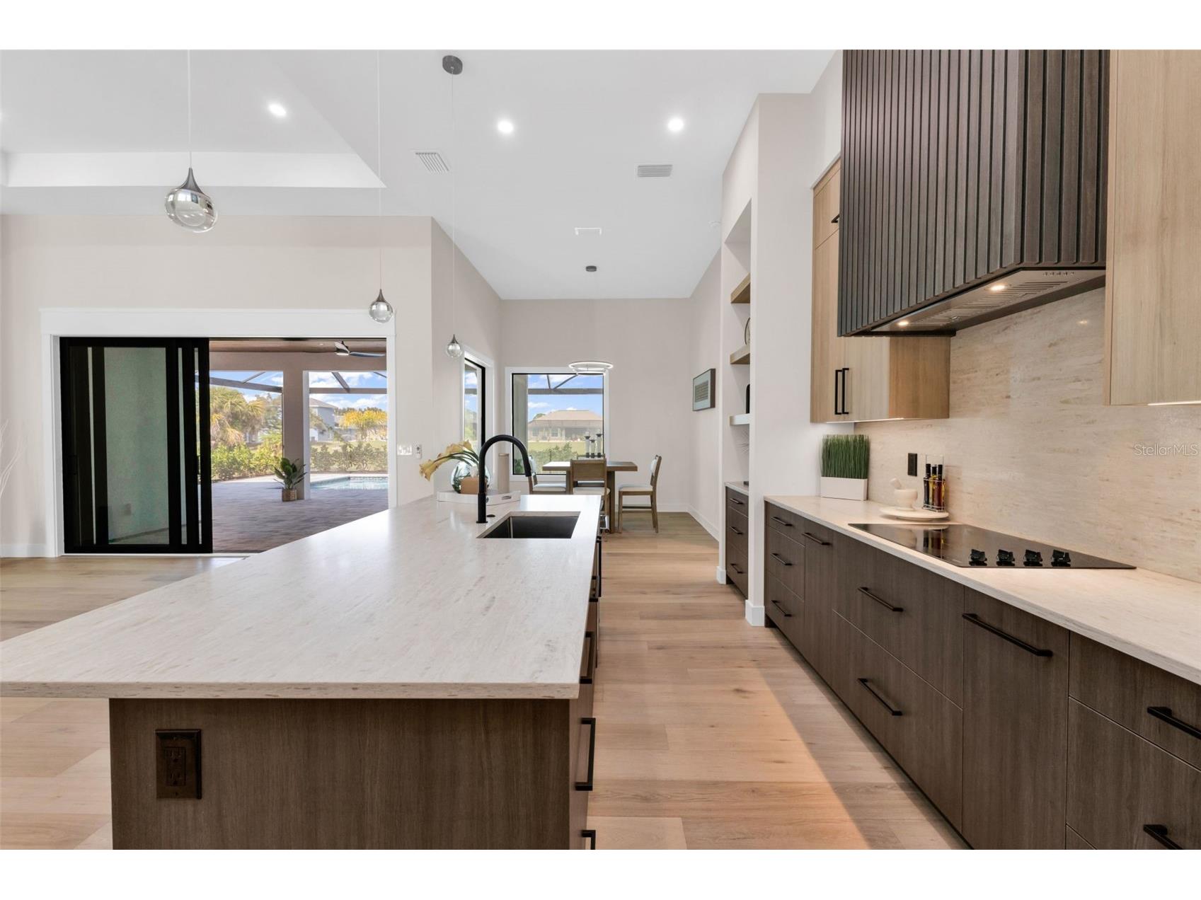 1168 Boundary Boulevard Rotonda West FL 33947 C7517339 image16