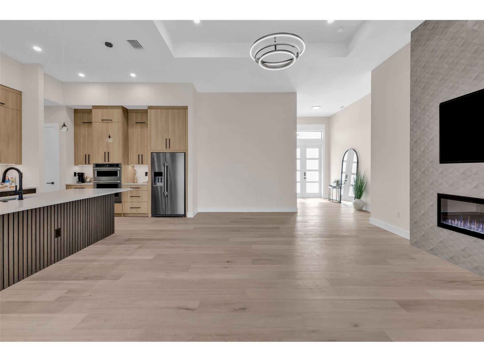 1168 Boundary Boulevard Rotonda West FL 33947 C7517339 image17