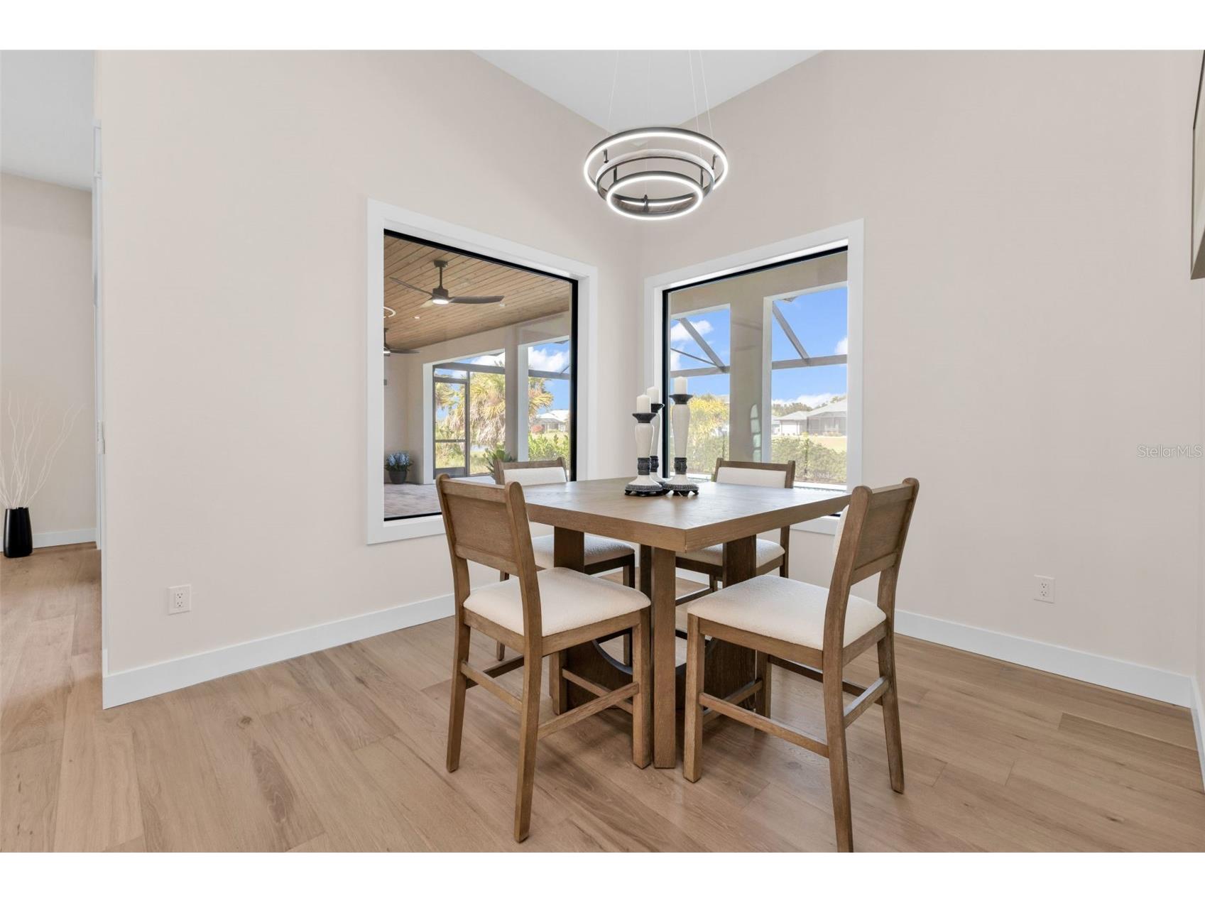 1168 Boundary Boulevard Rotonda West FL 33947 C7517339 image18