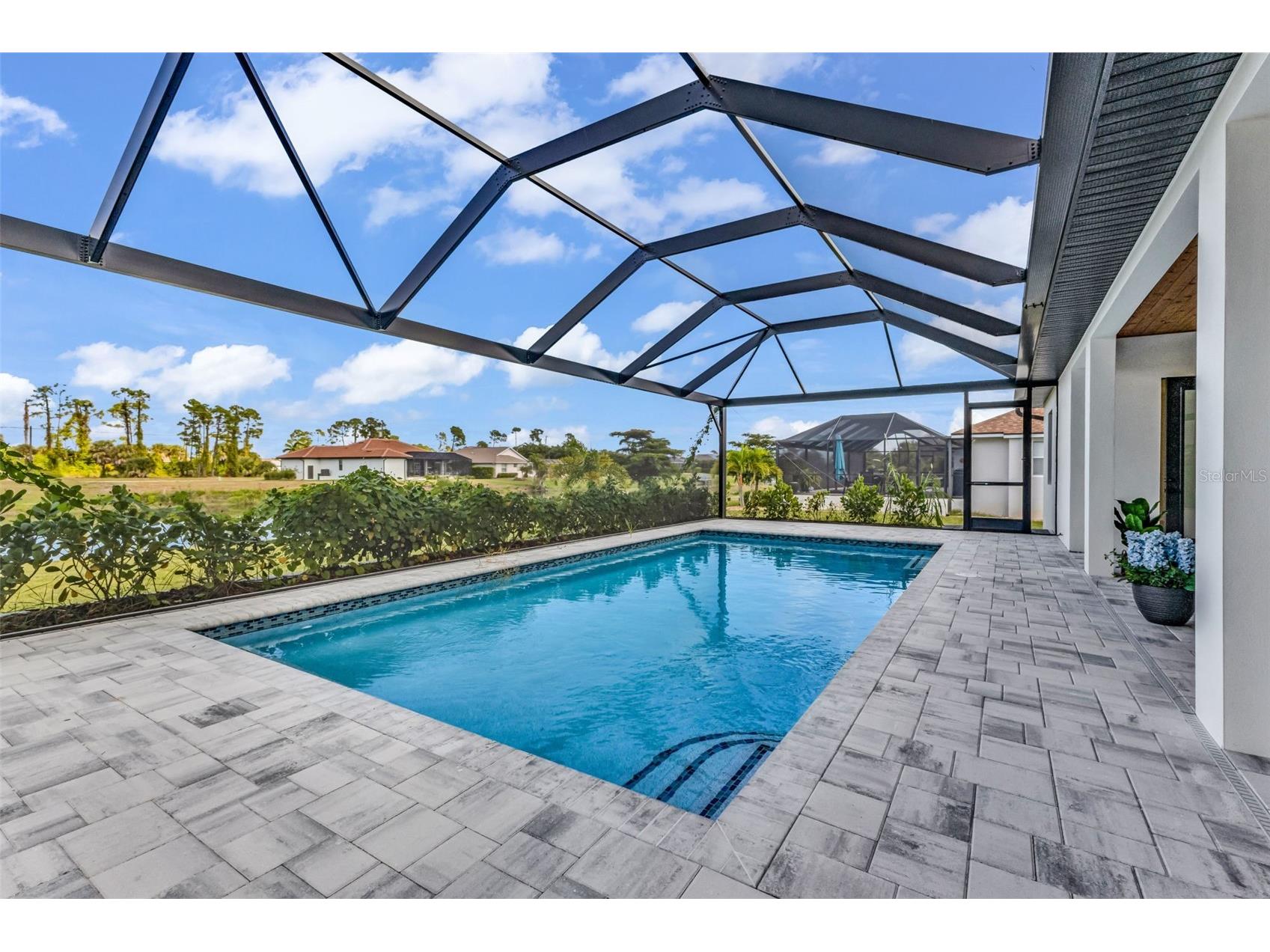 1168 Boundary Boulevard Rotonda West FL 33947 C7517339 image2