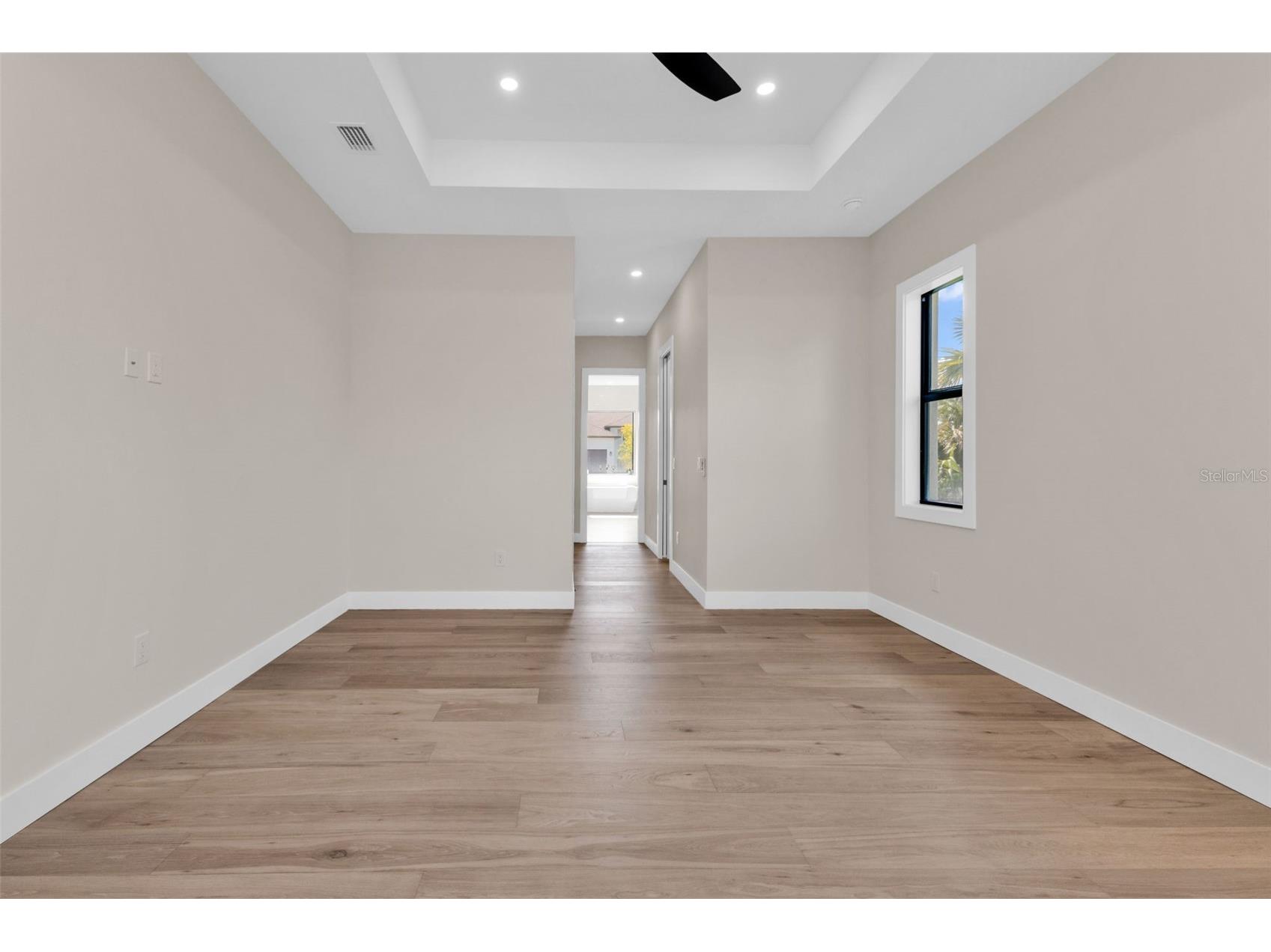 1168 Boundary Boulevard Rotonda West FL 33947 C7517339 image20