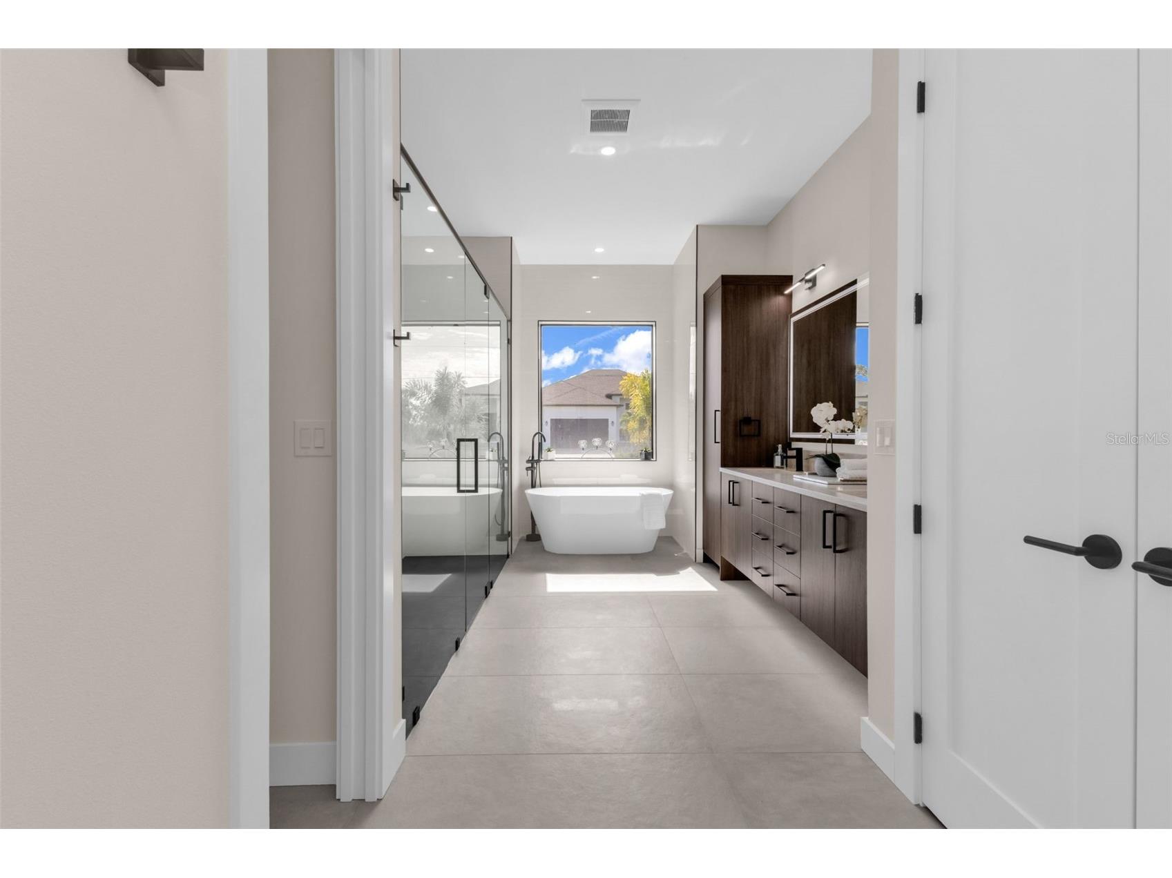 1168 Boundary Boulevard Rotonda West FL 33947 C7517339 image21