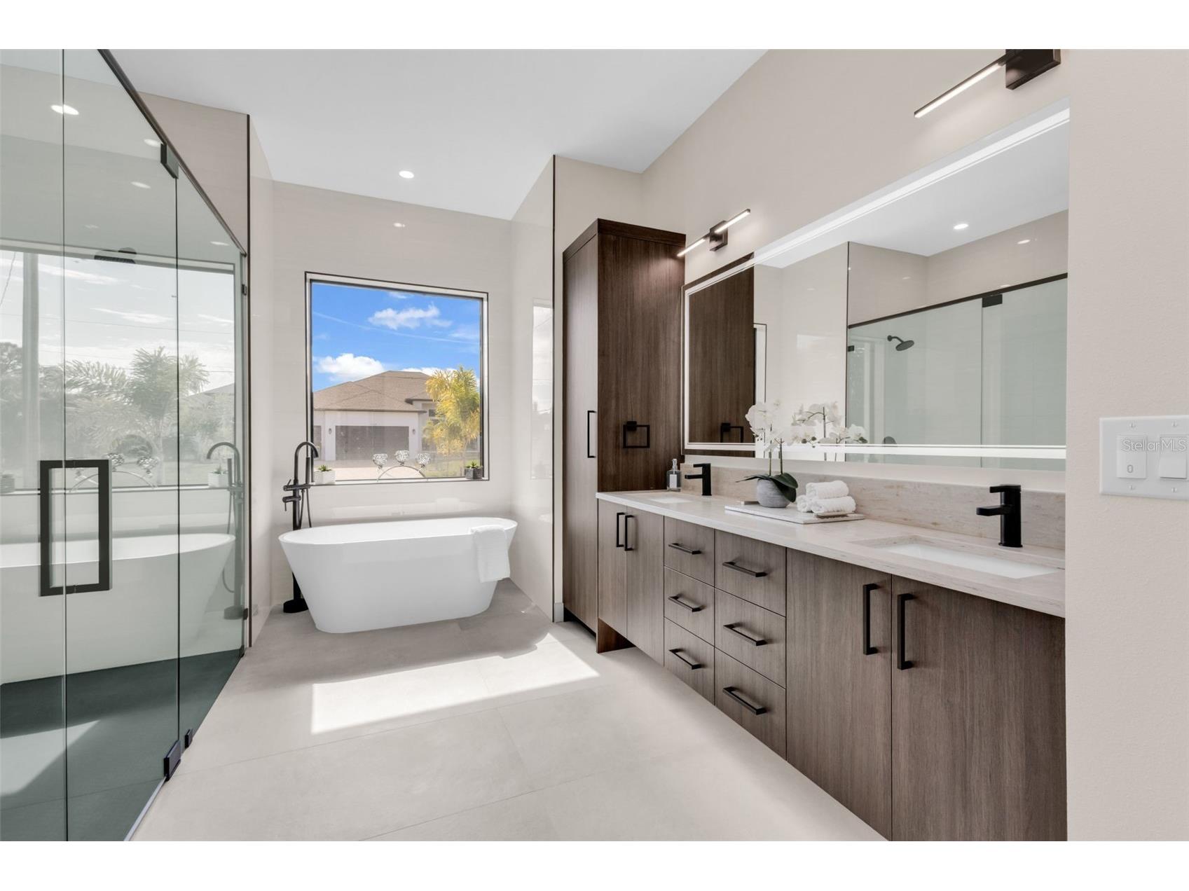 1168 Boundary Boulevard Rotonda West FL 33947 C7517339 image22