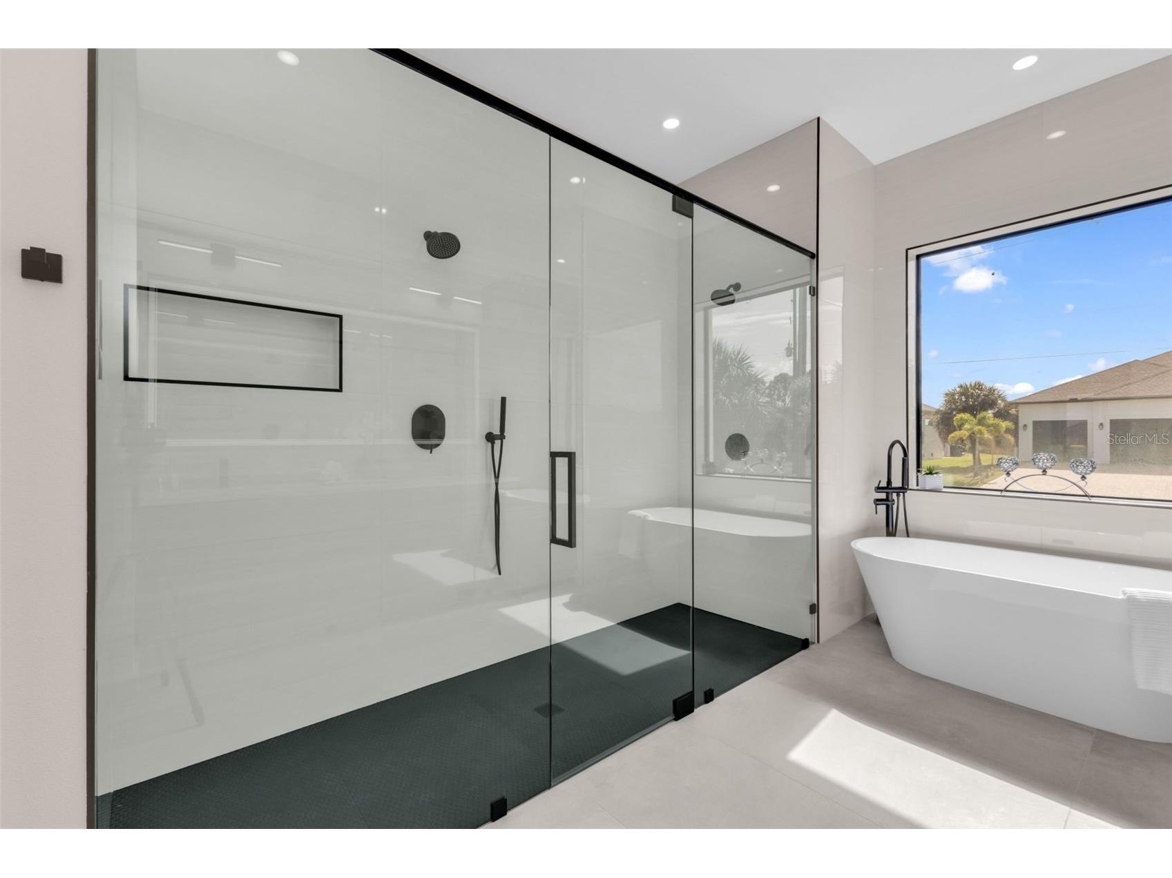 1168 Boundary Boulevard Rotonda West FL 33947 C7517339 image23