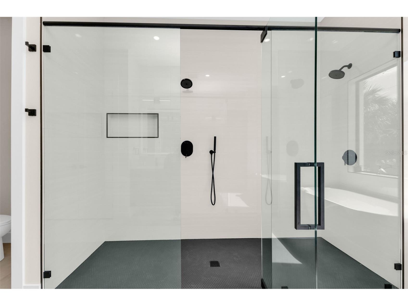 1168 Boundary Boulevard Rotonda West FL 33947 C7517339 image24