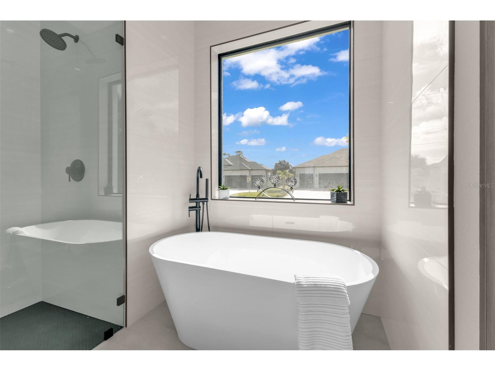 1168 Boundary Boulevard Rotonda West FL 33947 C7517339 image25