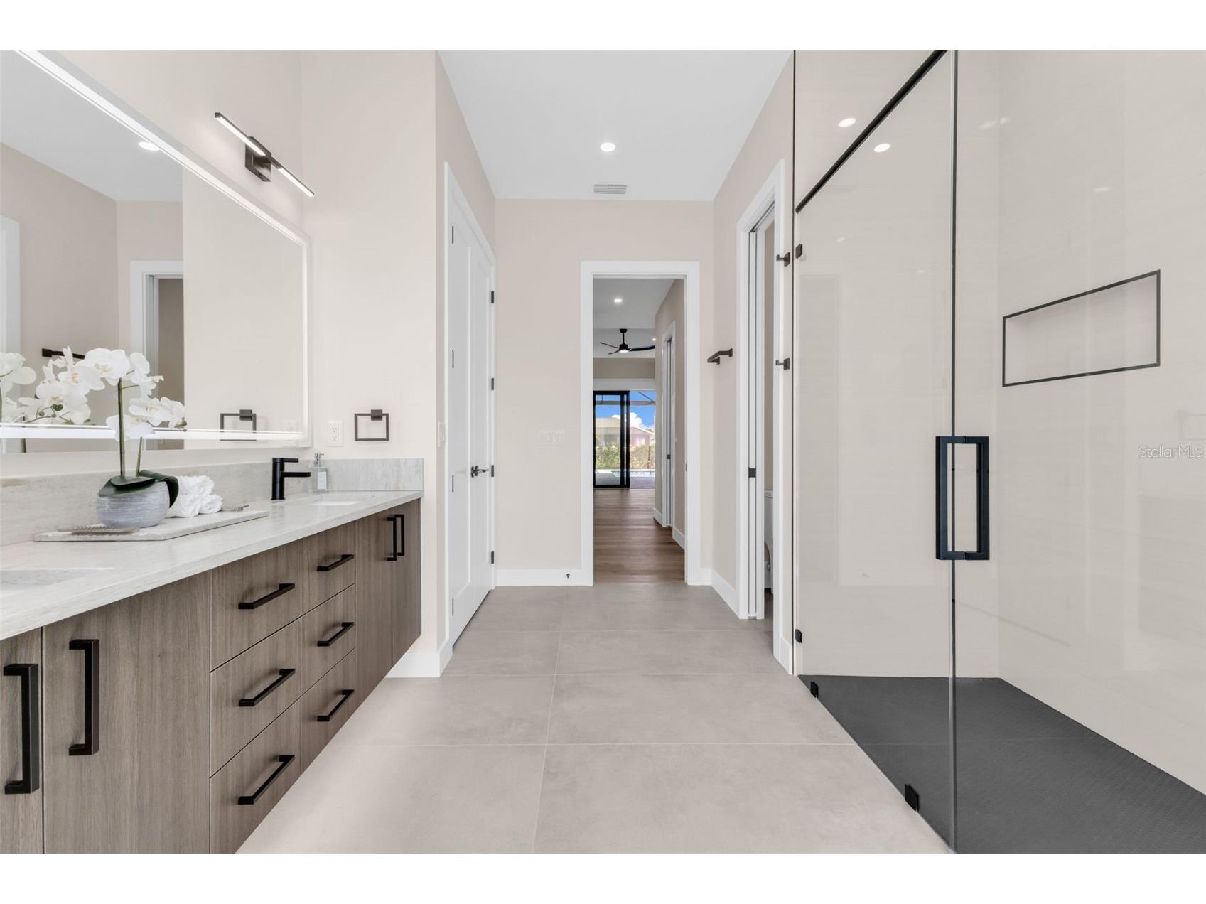 1168 Boundary Boulevard Rotonda West FL 33947 C7517339 image26