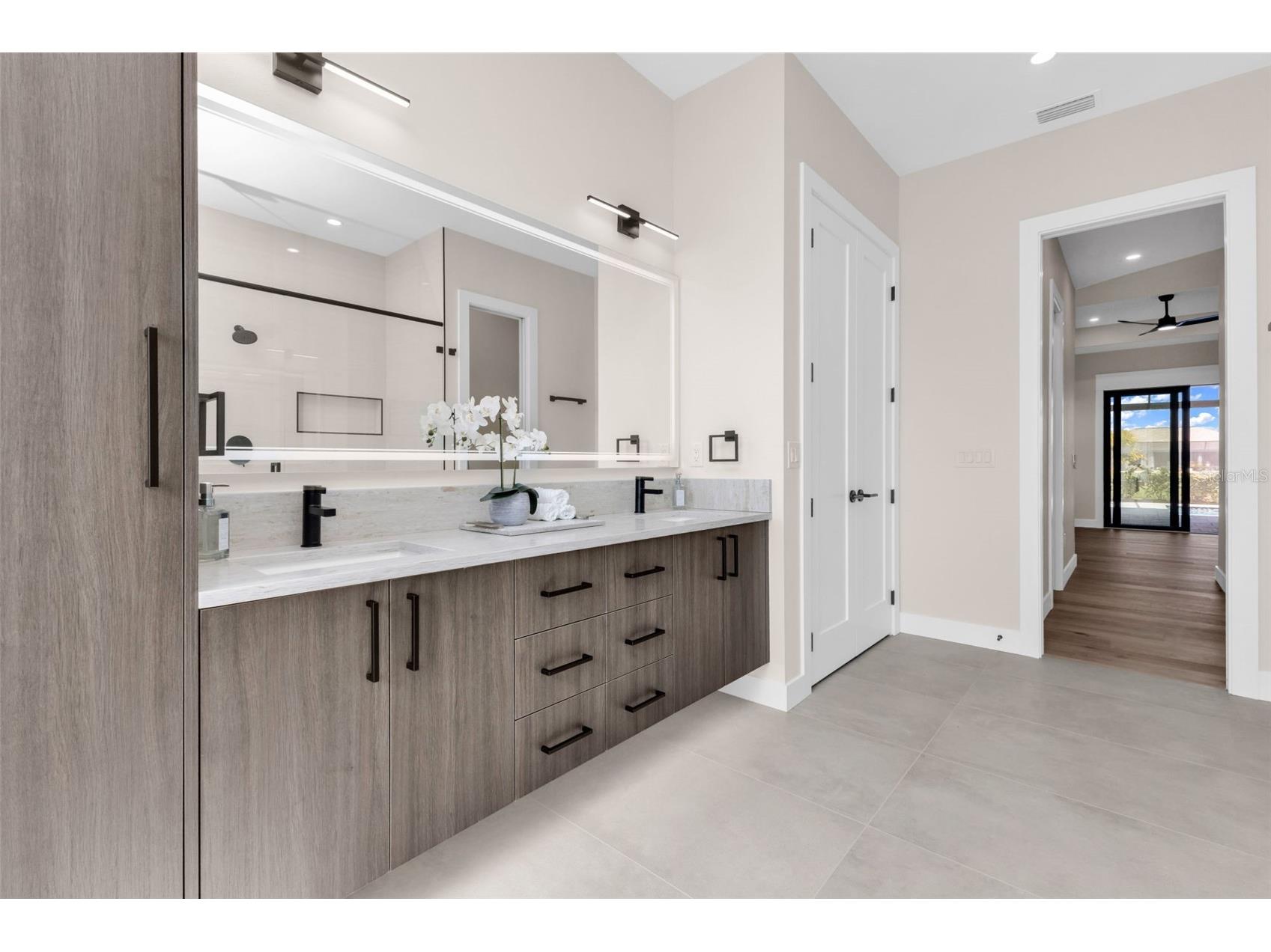 1168 Boundary Boulevard Rotonda West FL 33947 C7517339 image27