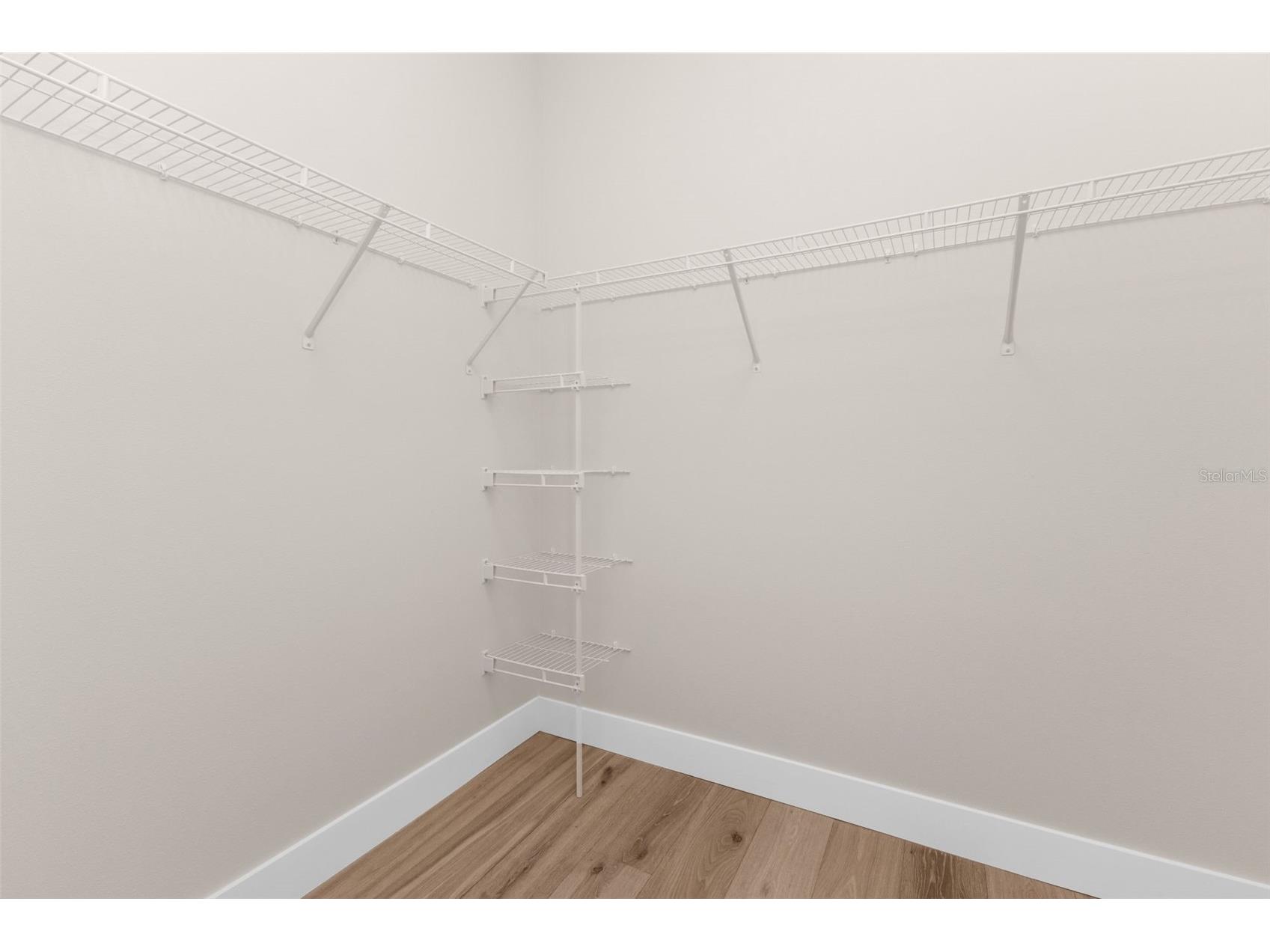 1168 Boundary Boulevard Rotonda West FL 33947 C7517339 image29