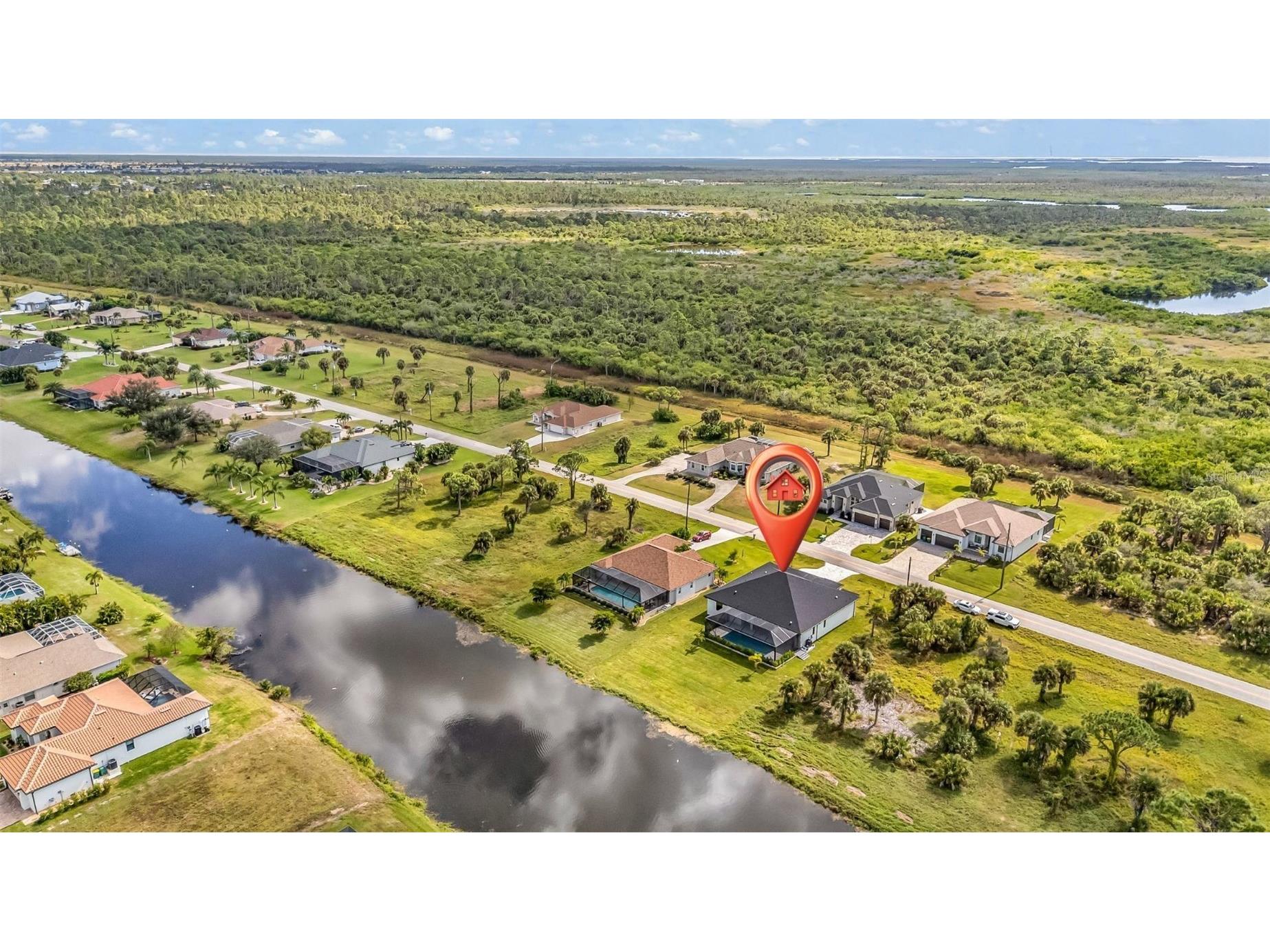 1168 Boundary Boulevard Rotonda West FL 33947 C7517339 image3