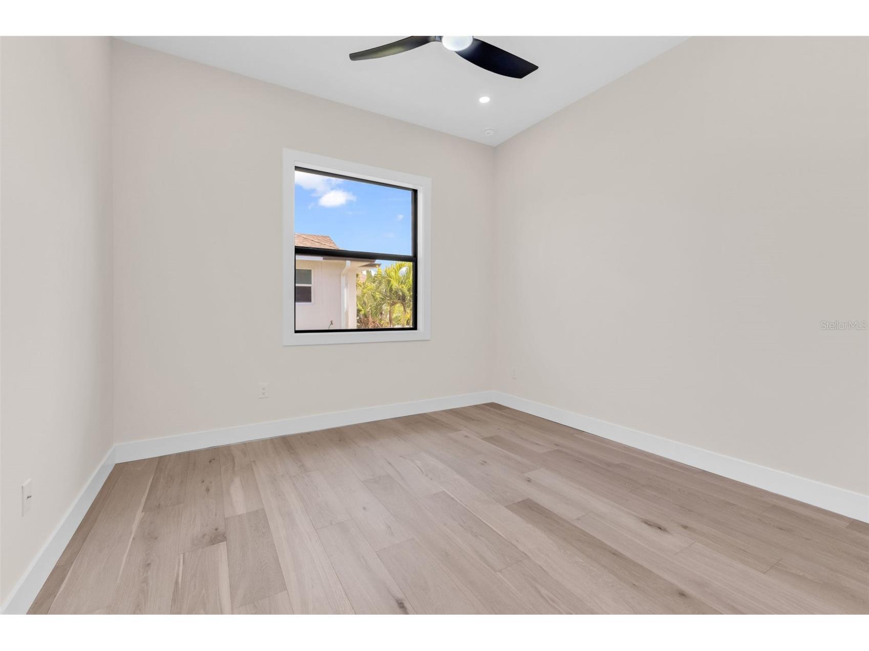 1168 Boundary Boulevard Rotonda West FL 33947 C7517339 image30