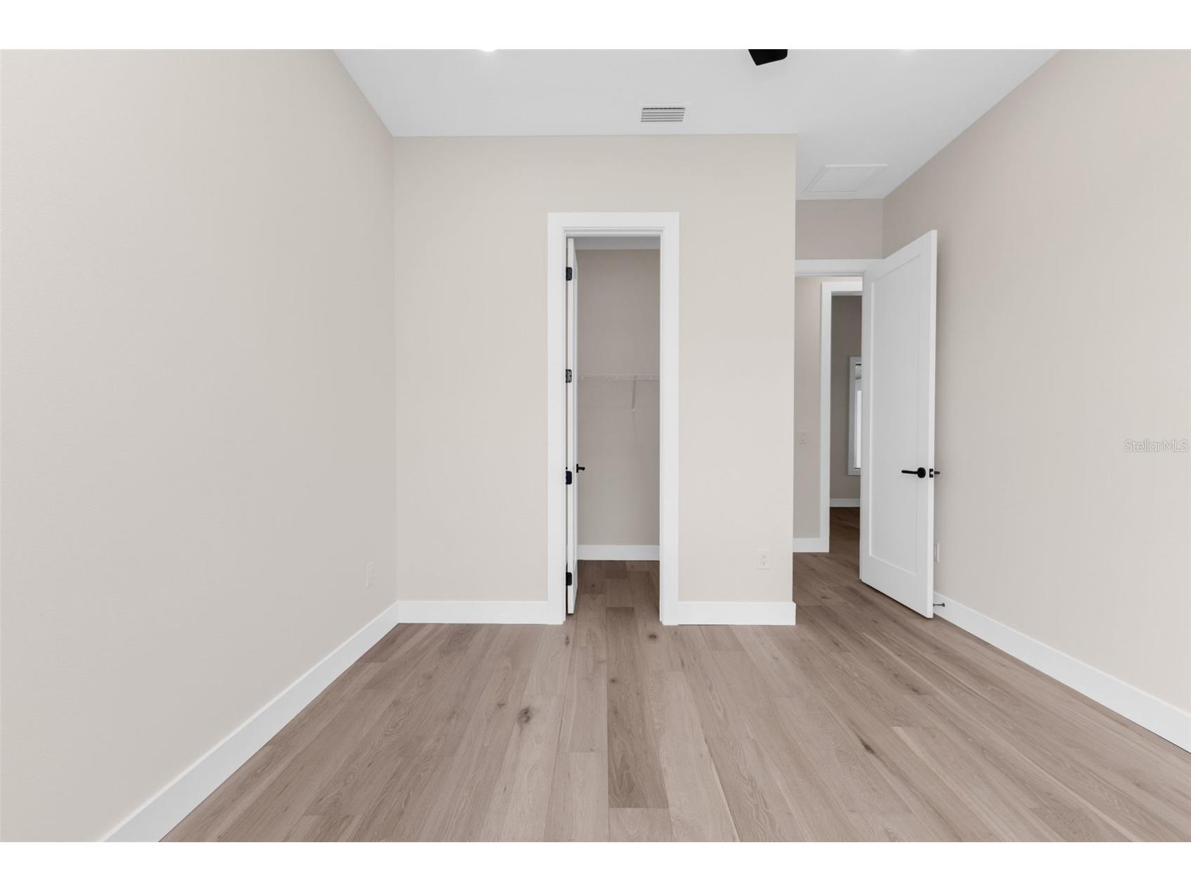 1168 Boundary Boulevard Rotonda West FL 33947 C7517339 image32