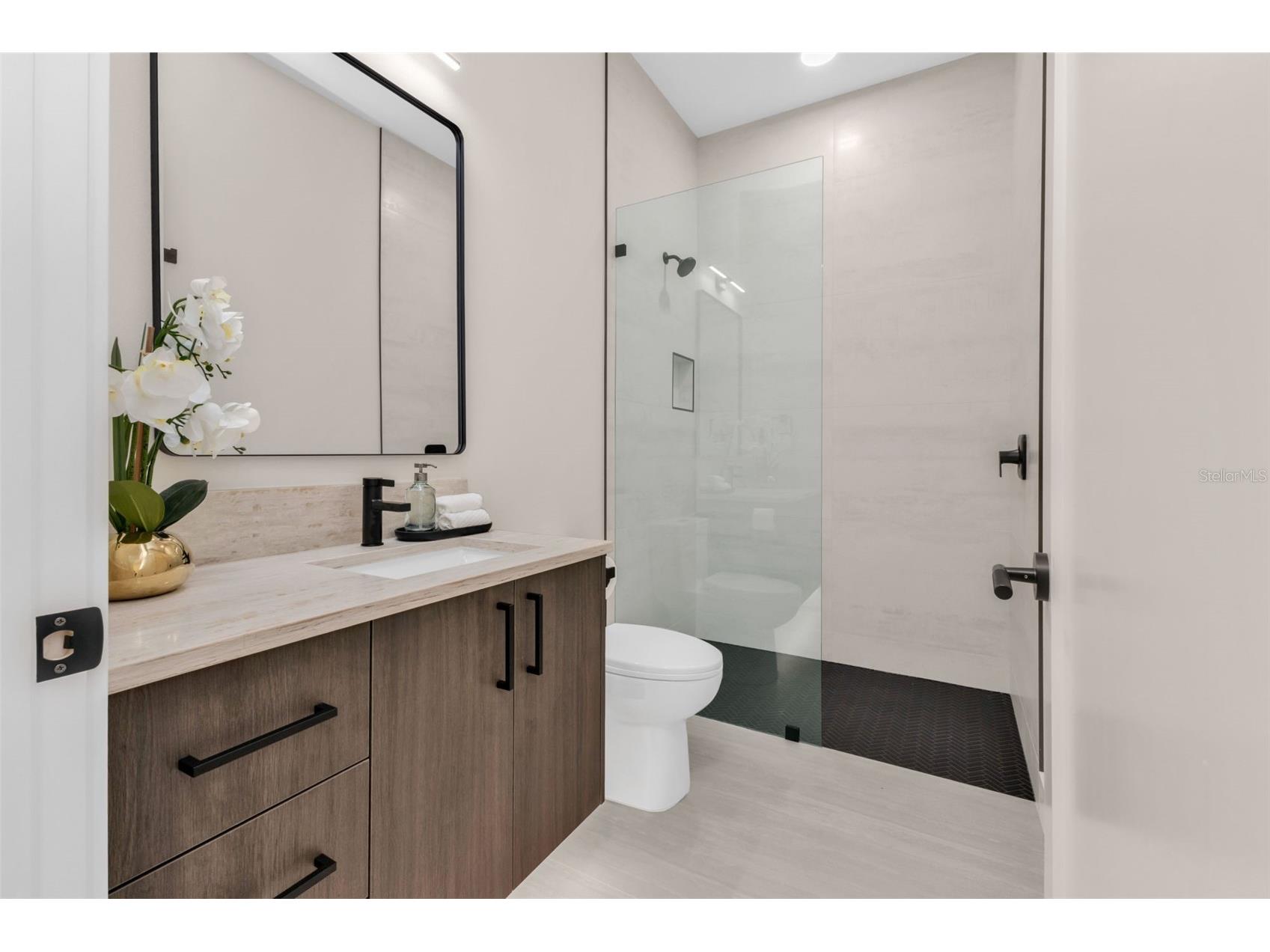 1168 Boundary Boulevard Rotonda West FL 33947 C7517339 image33