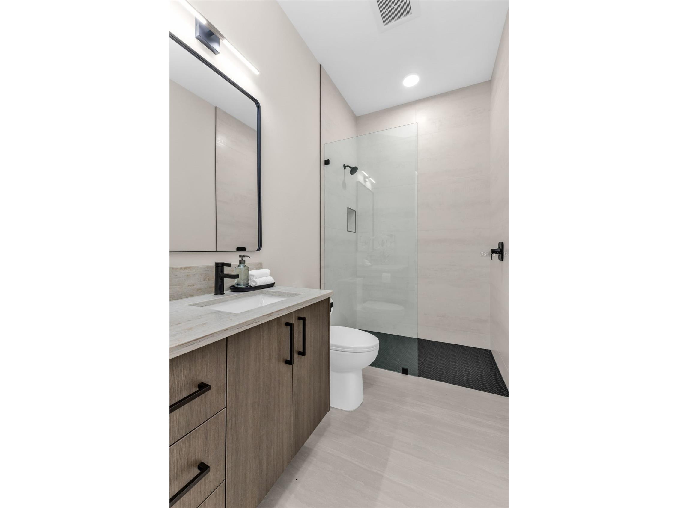 1168 Boundary Boulevard Rotonda West FL 33947 C7517339 image34