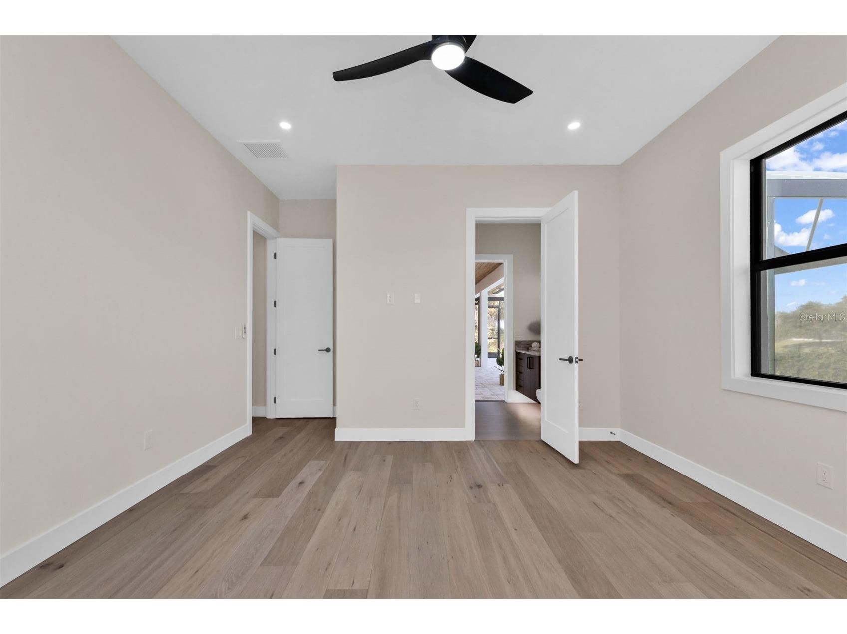 1168 Boundary Boulevard Rotonda West FL 33947 C7517339 image38