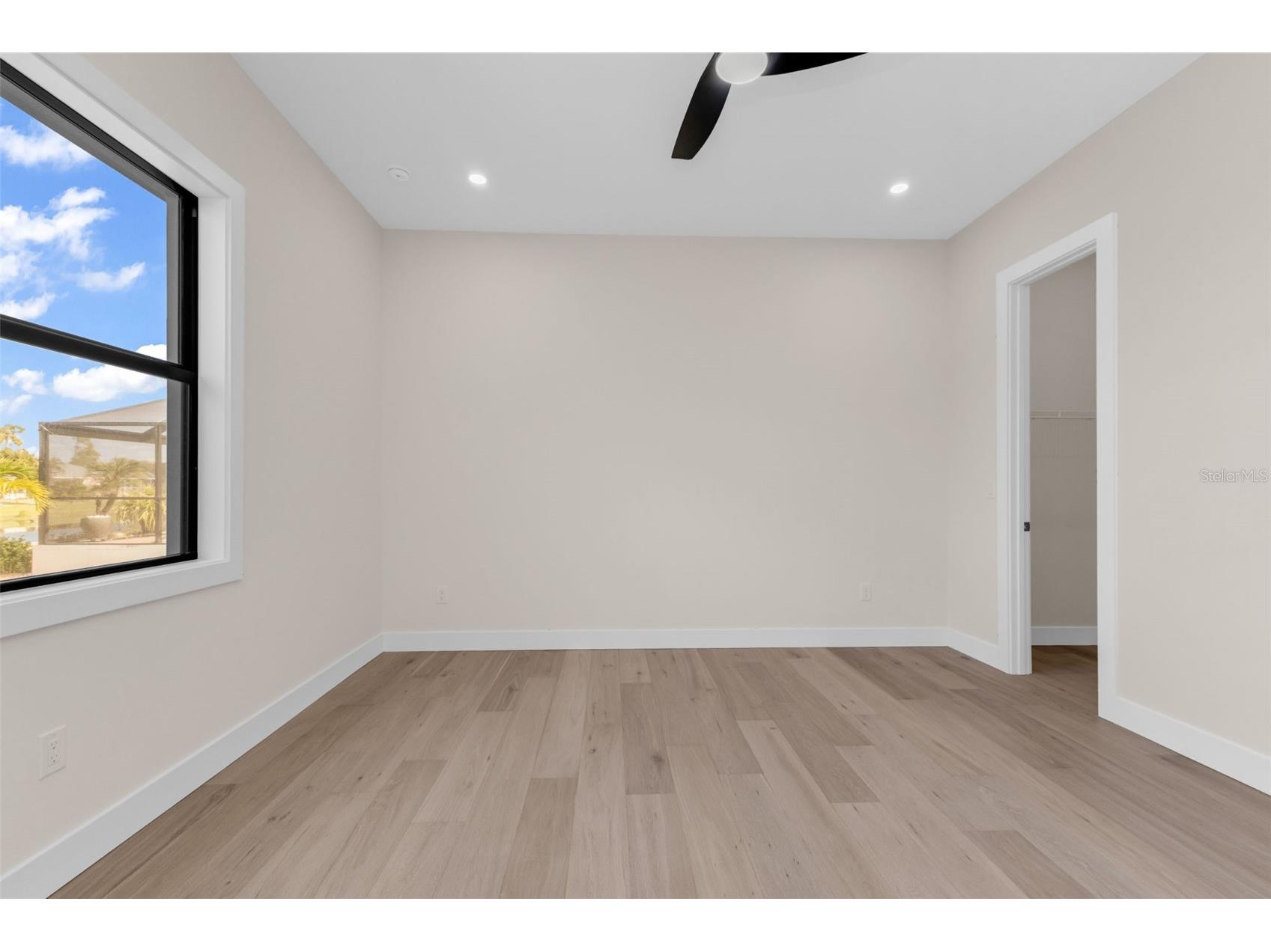 1168 Boundary Boulevard Rotonda West FL 33947 C7517339 image39