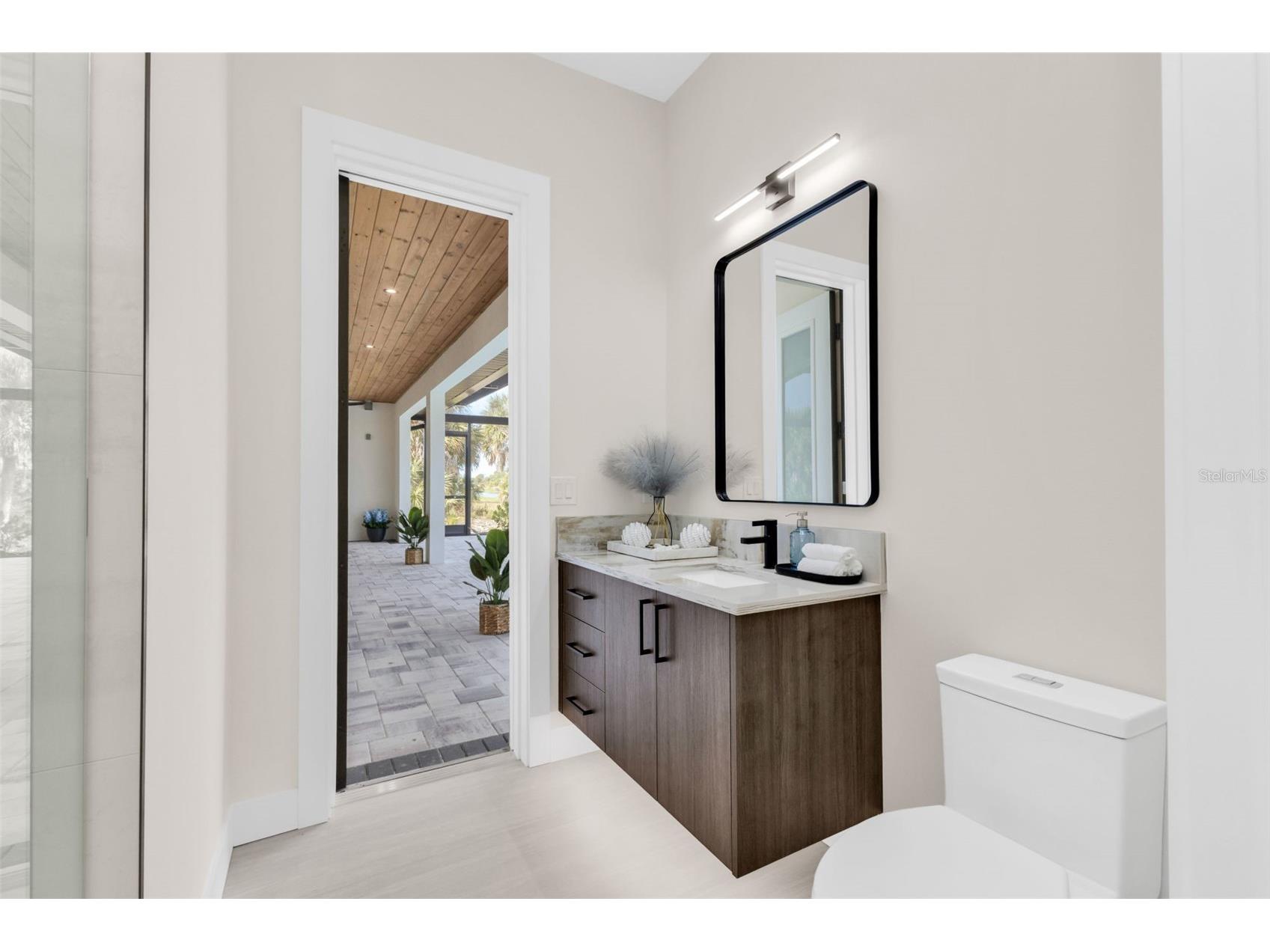 1168 Boundary Boulevard Rotonda West FL 33947 C7517339 image41