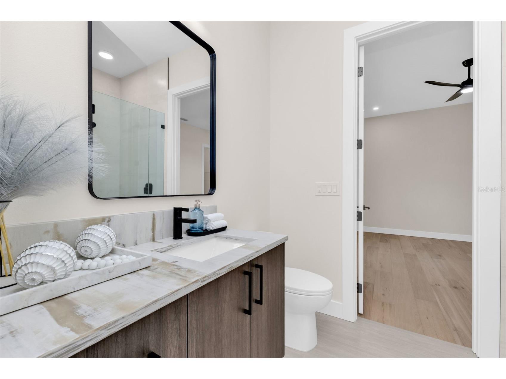 1168 Boundary Boulevard Rotonda West FL 33947 C7517339 image42