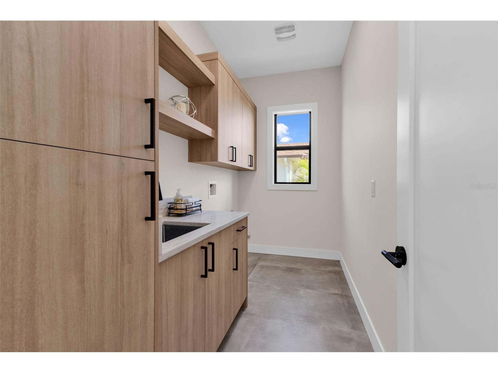 1168 Boundary Boulevard Rotonda West FL 33947 C7517339 image43