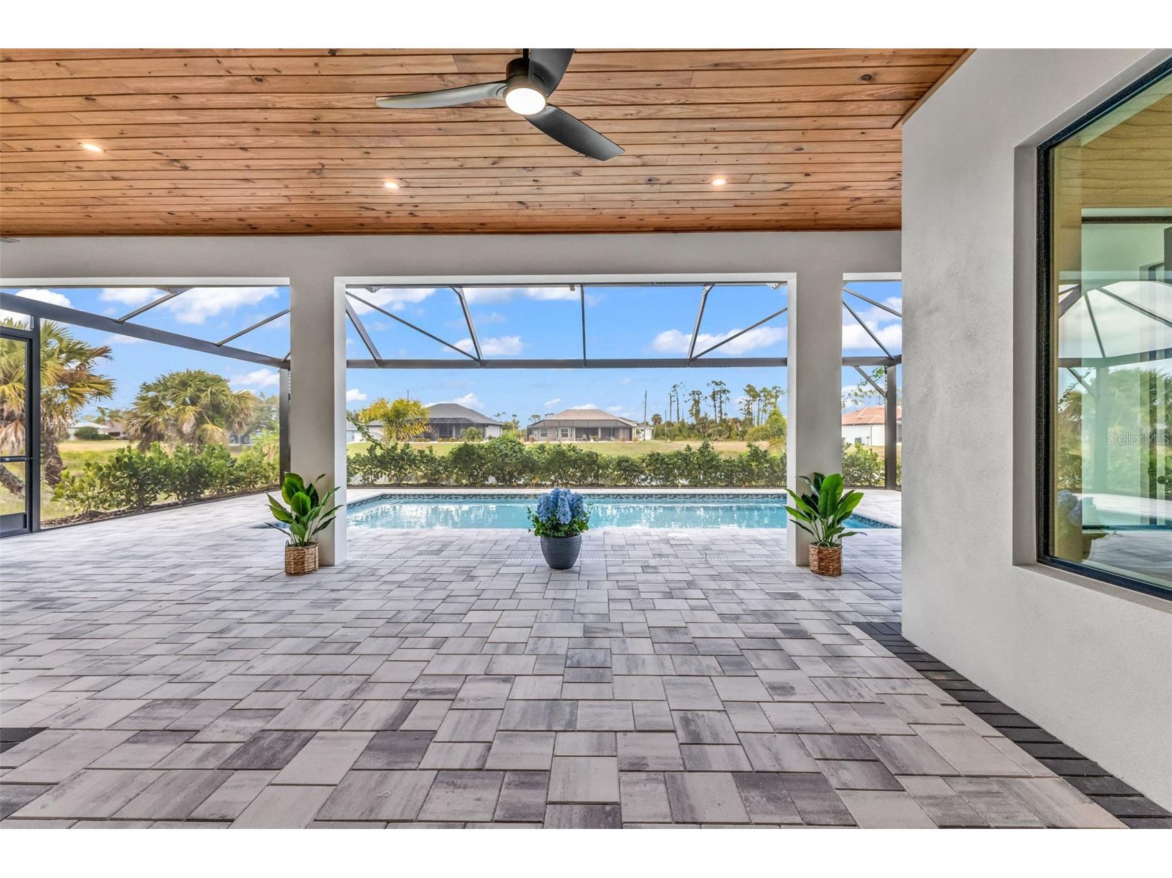 1168 Boundary Boulevard Rotonda West FL 33947 C7517339 image45