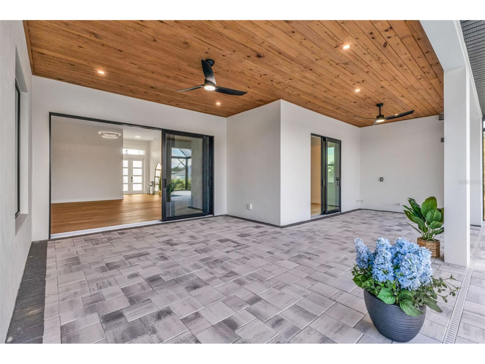 1168 Boundary Boulevard Rotonda West FL 33947 C7517339 image48