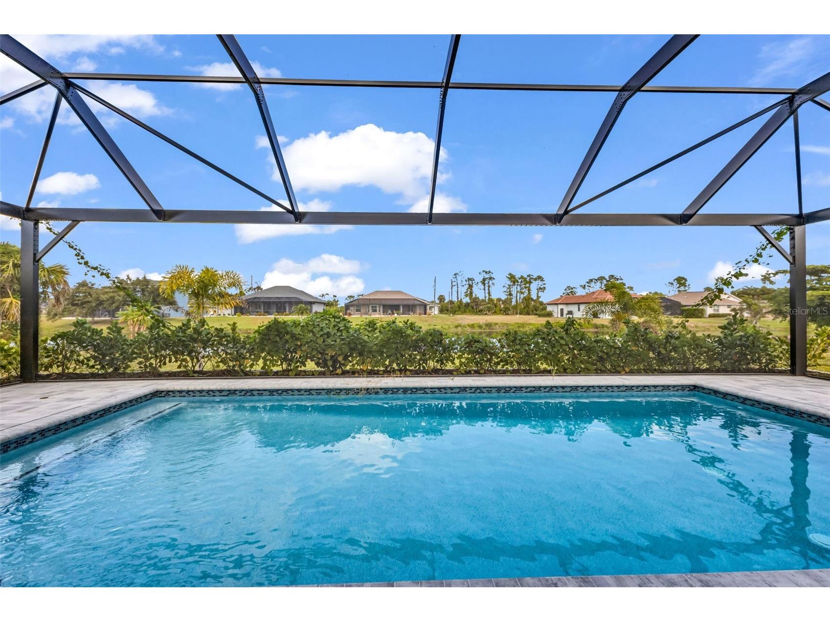 1168 Boundary Boulevard Rotonda West FL 33947 C7517339 image49