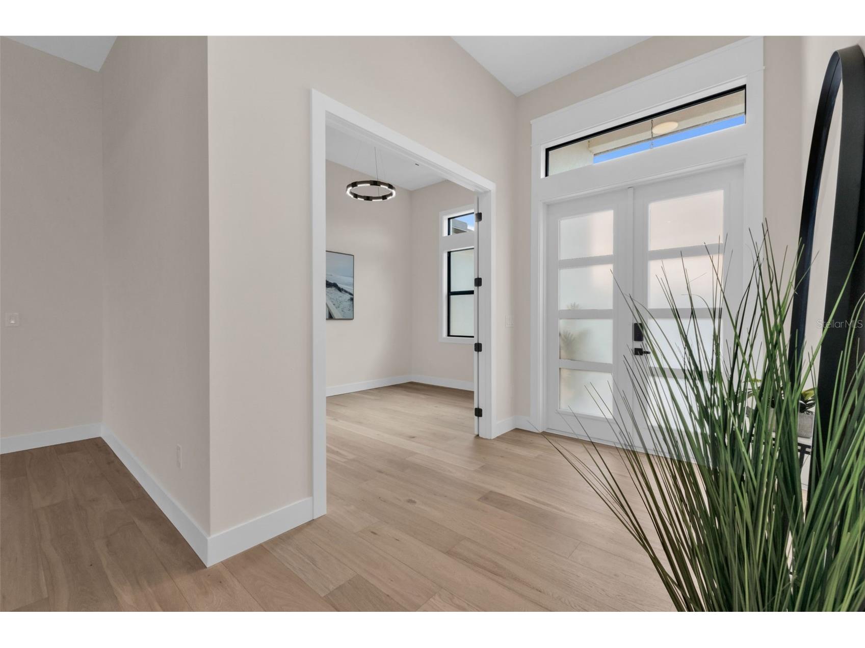 1168 Boundary Boulevard Rotonda West FL 33947 C7517339 image5