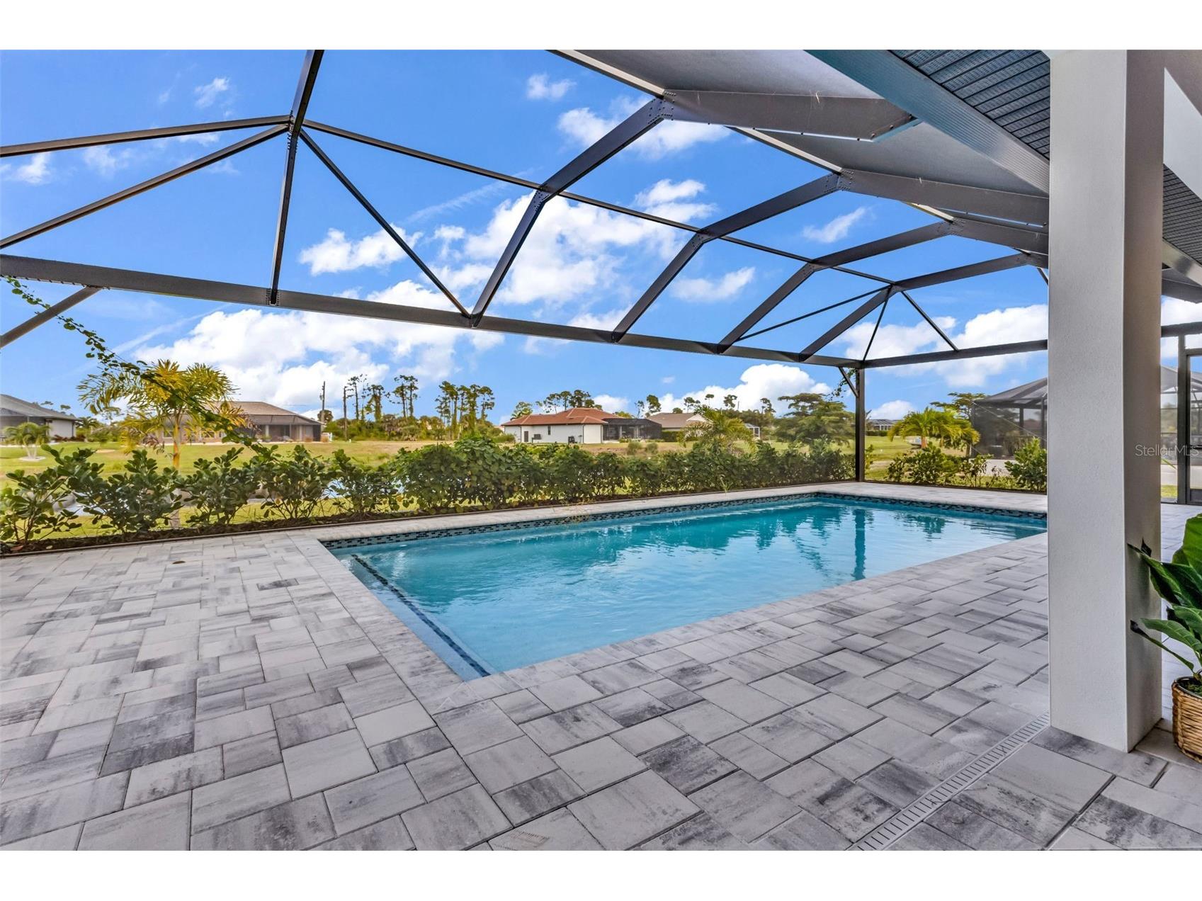 1168 Boundary Boulevard Rotonda West FL 33947 C7517339 image50