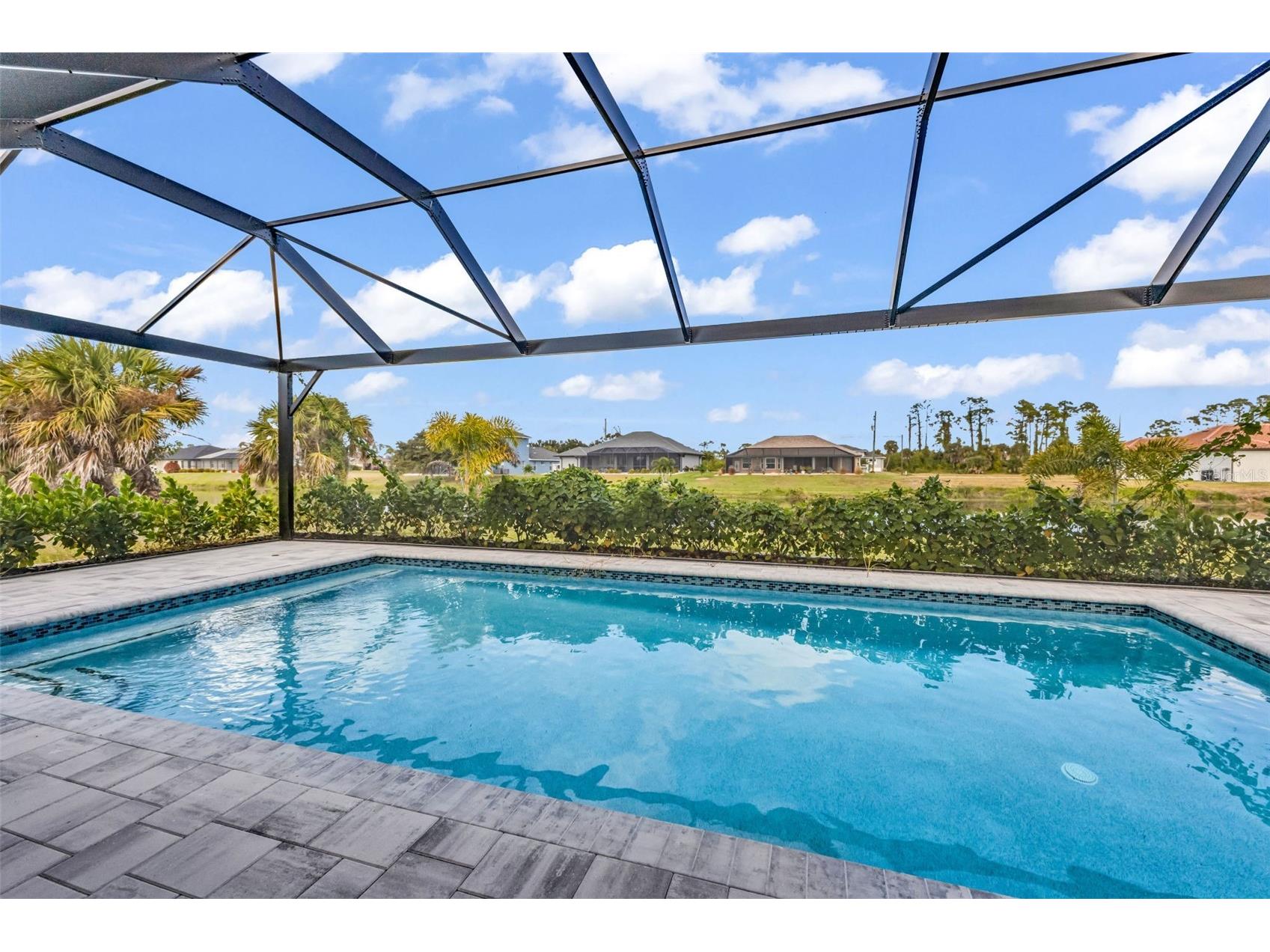 1168 Boundary Boulevard Rotonda West FL 33947 C7517339 image51