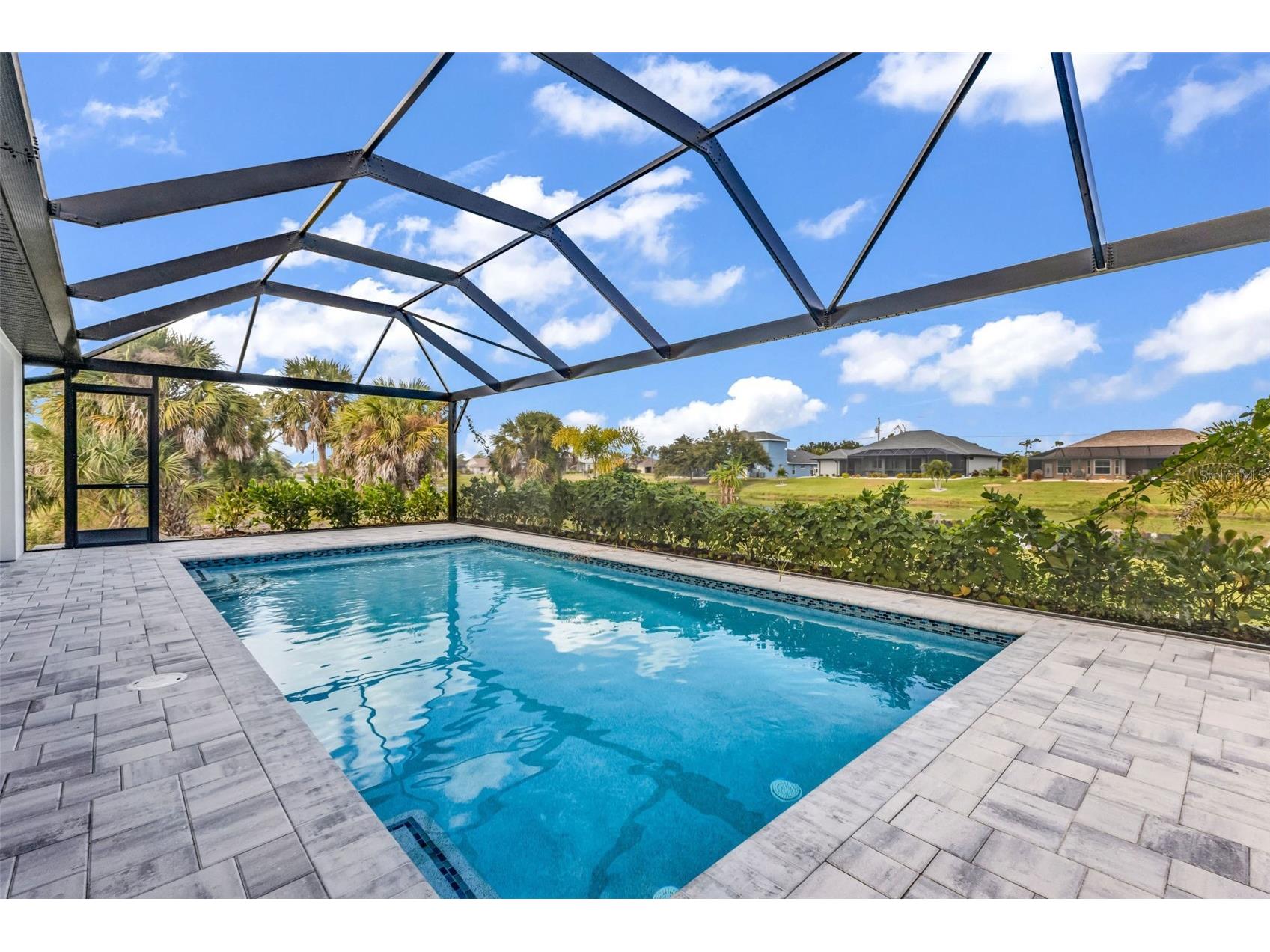 1168 Boundary Boulevard Rotonda West FL 33947 C7517339 image52